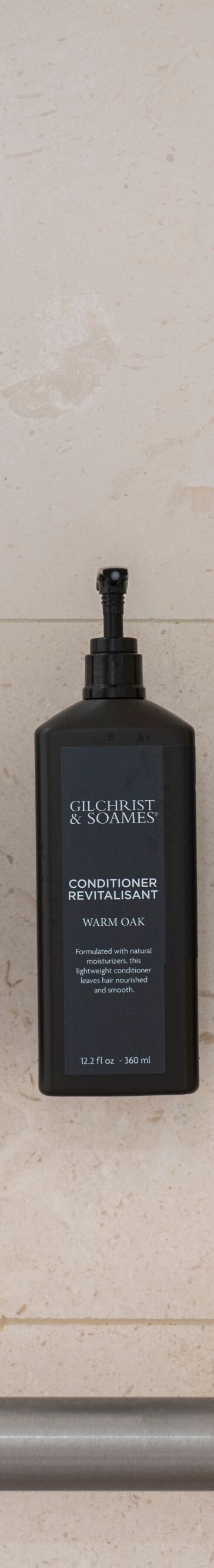 Soap Dispenser