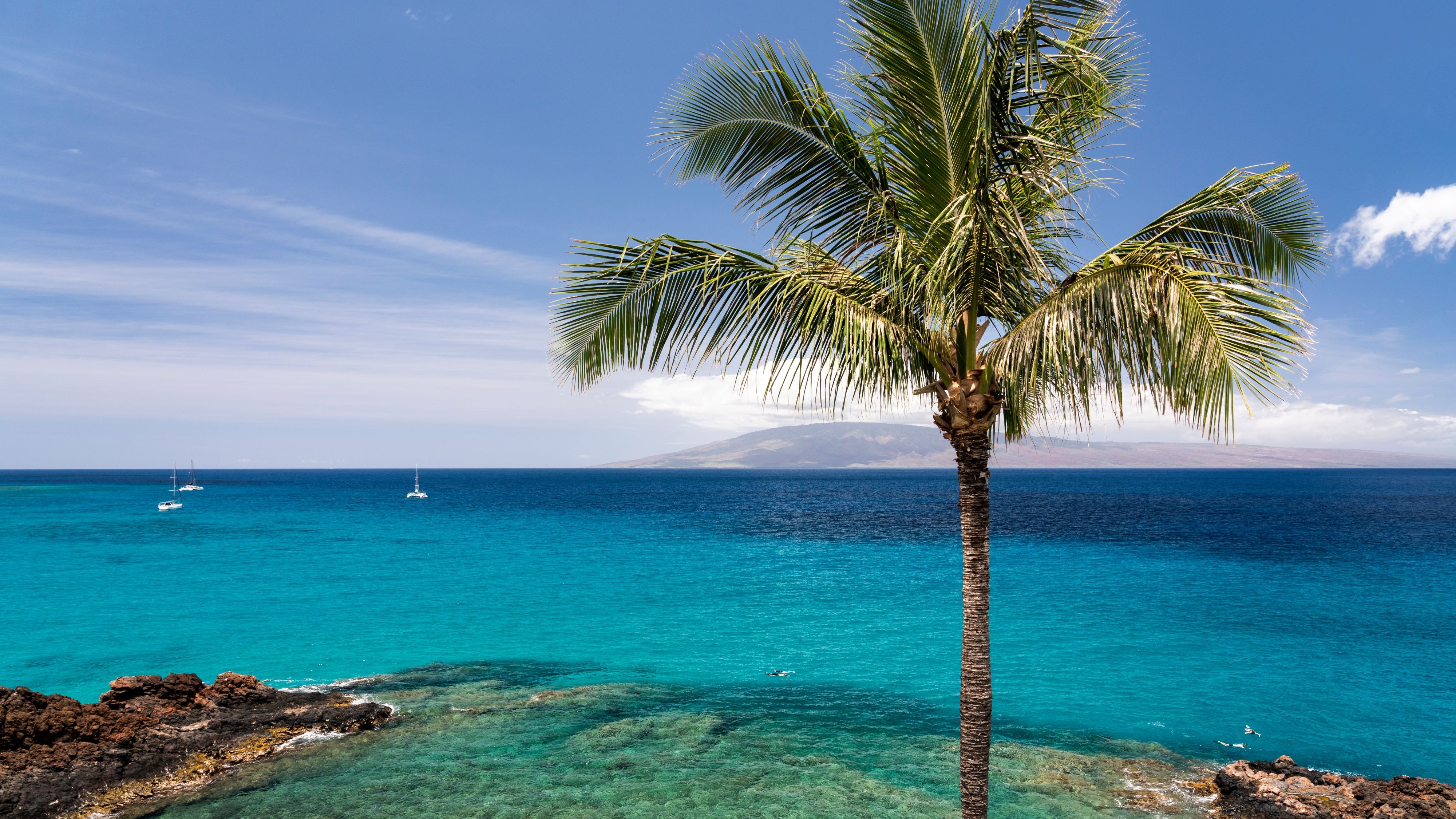 Moana Oceanfront Package: Up to 25% Off
