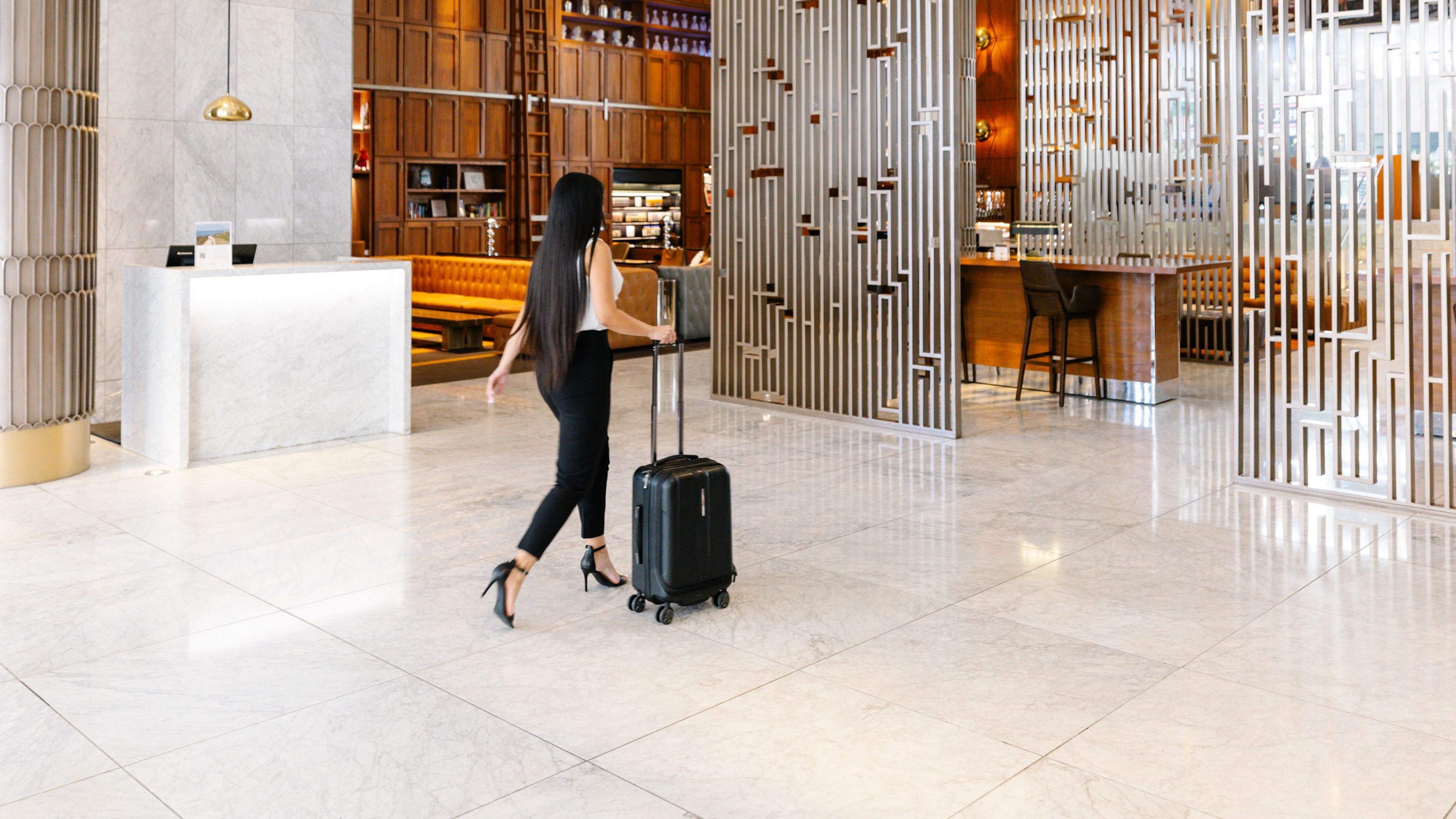 Stay 3 Nights and Save