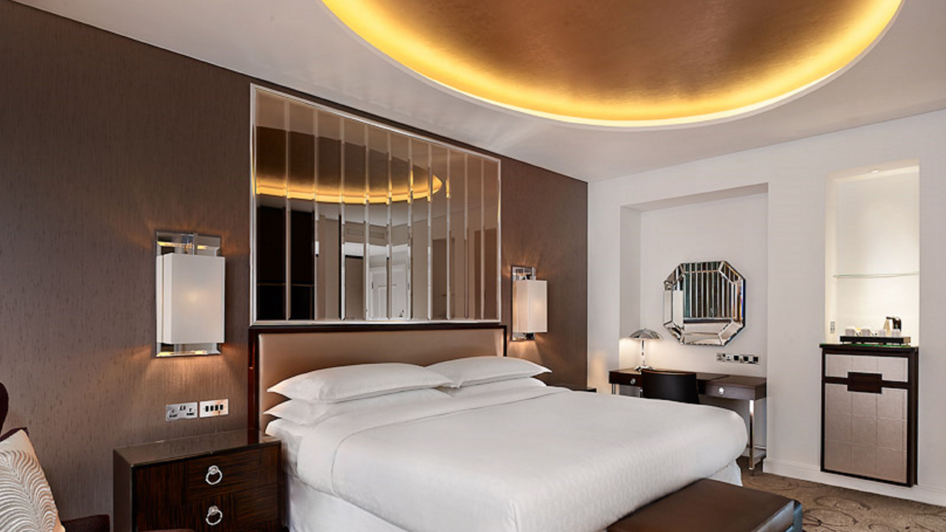 Member Exclusive: Stay 2 Nights & Earn Up to 10,000 Bonus Points