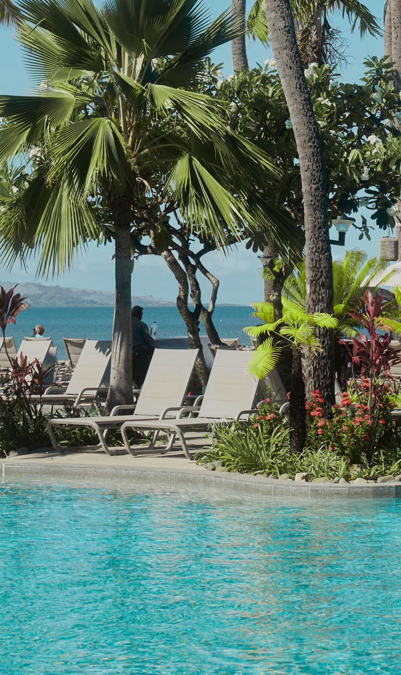 Fiji Law Society Annual Convention 2026