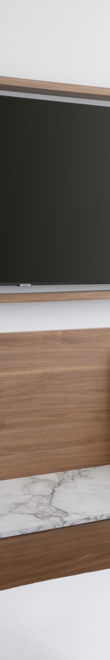 Chambre communicante avec lit king size et lits simples