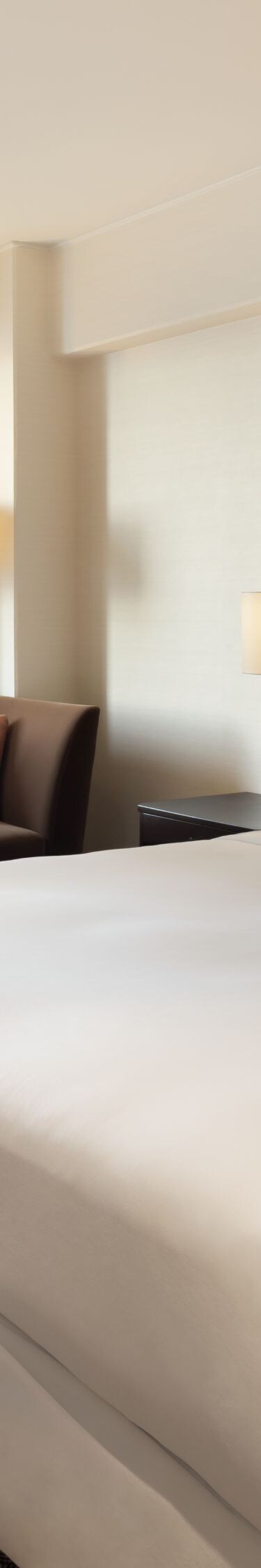 Premium Sheraton Super King 