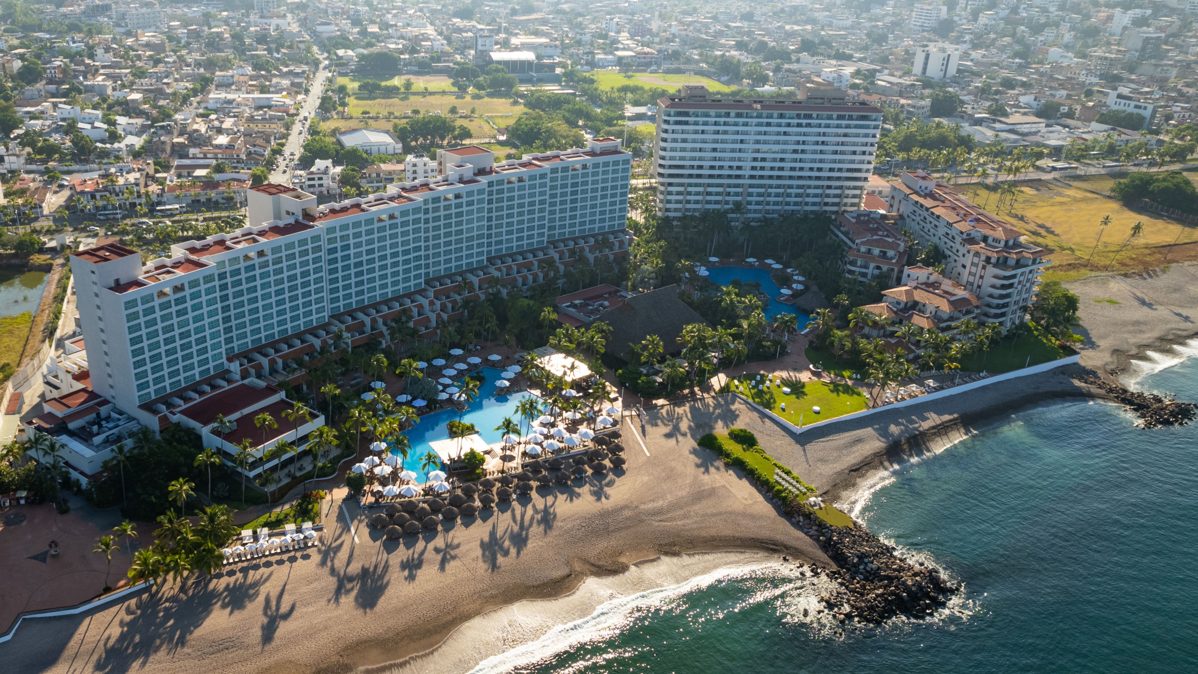 where to stay hotel image