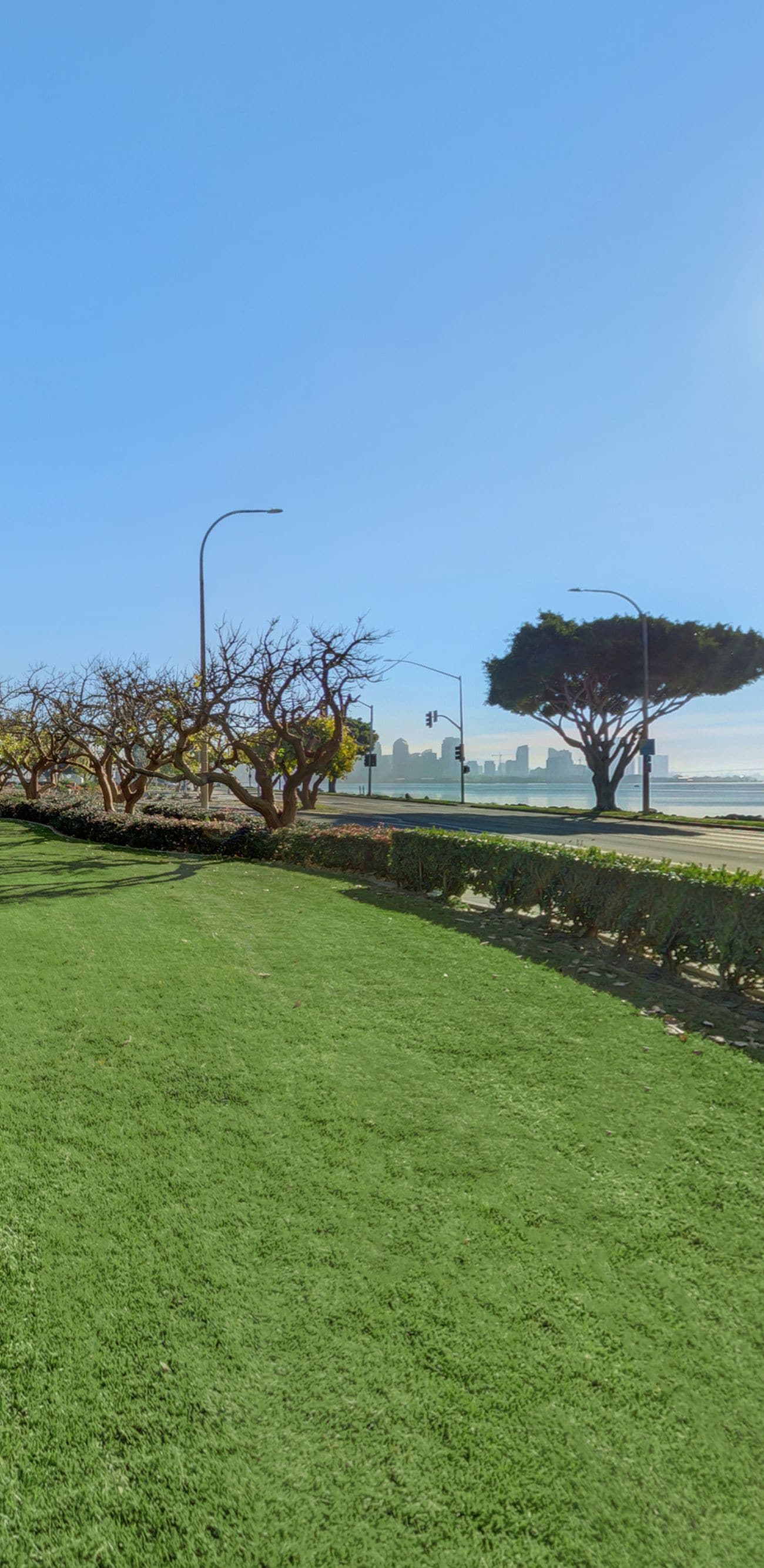 Eventide Gardens