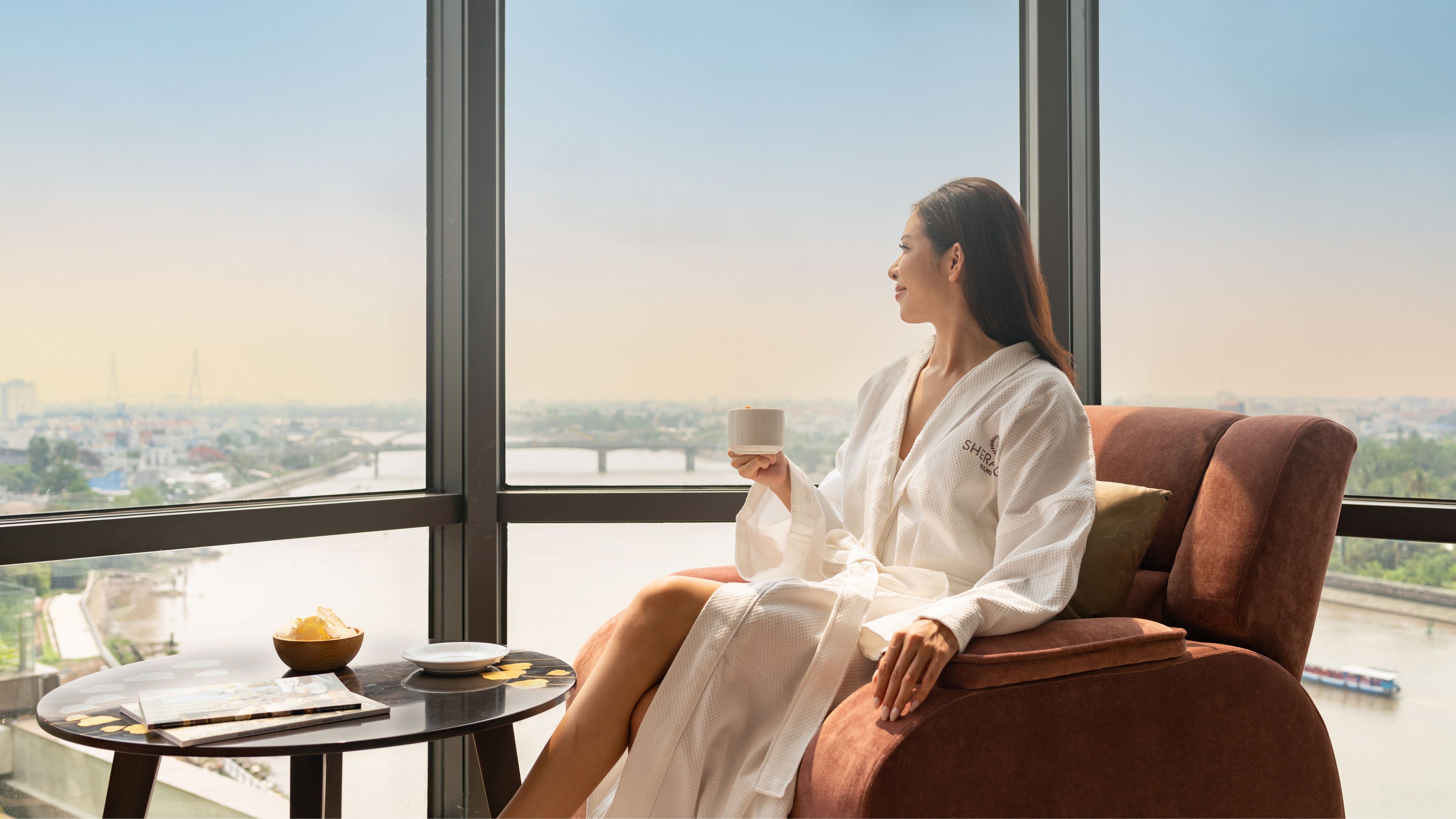 Wellness Bliss