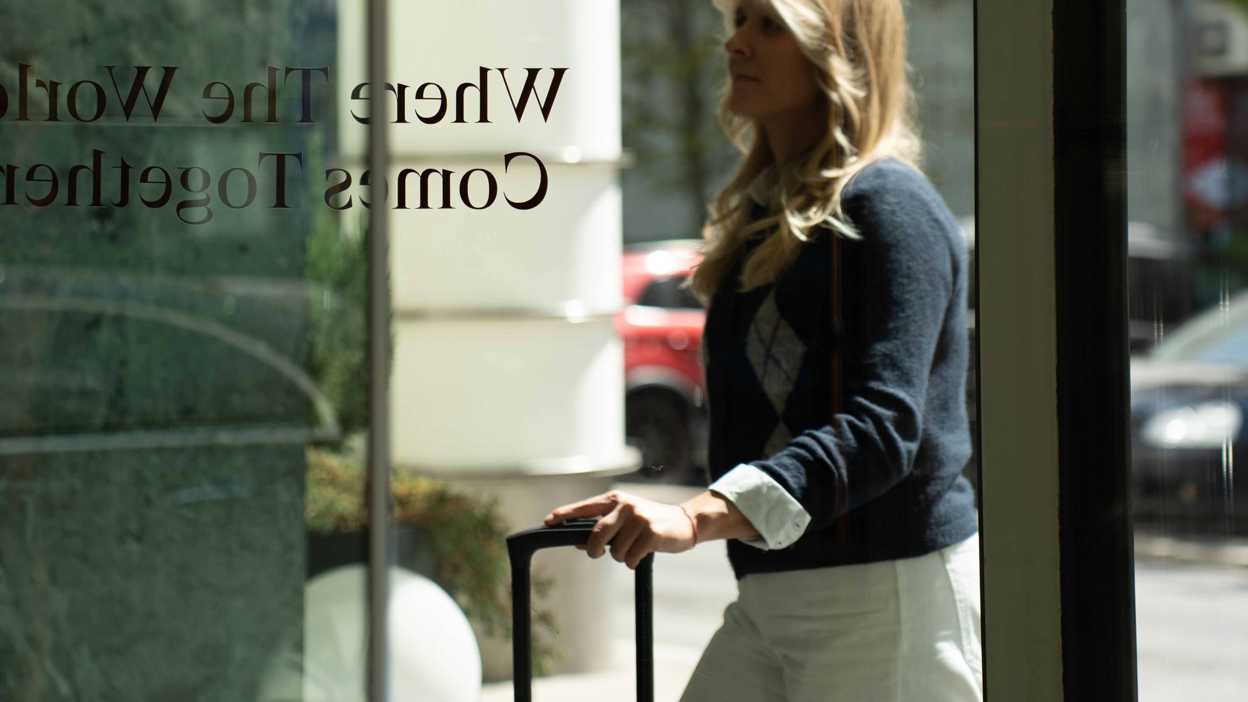 Eastern Europe Sheraton Discovery Package