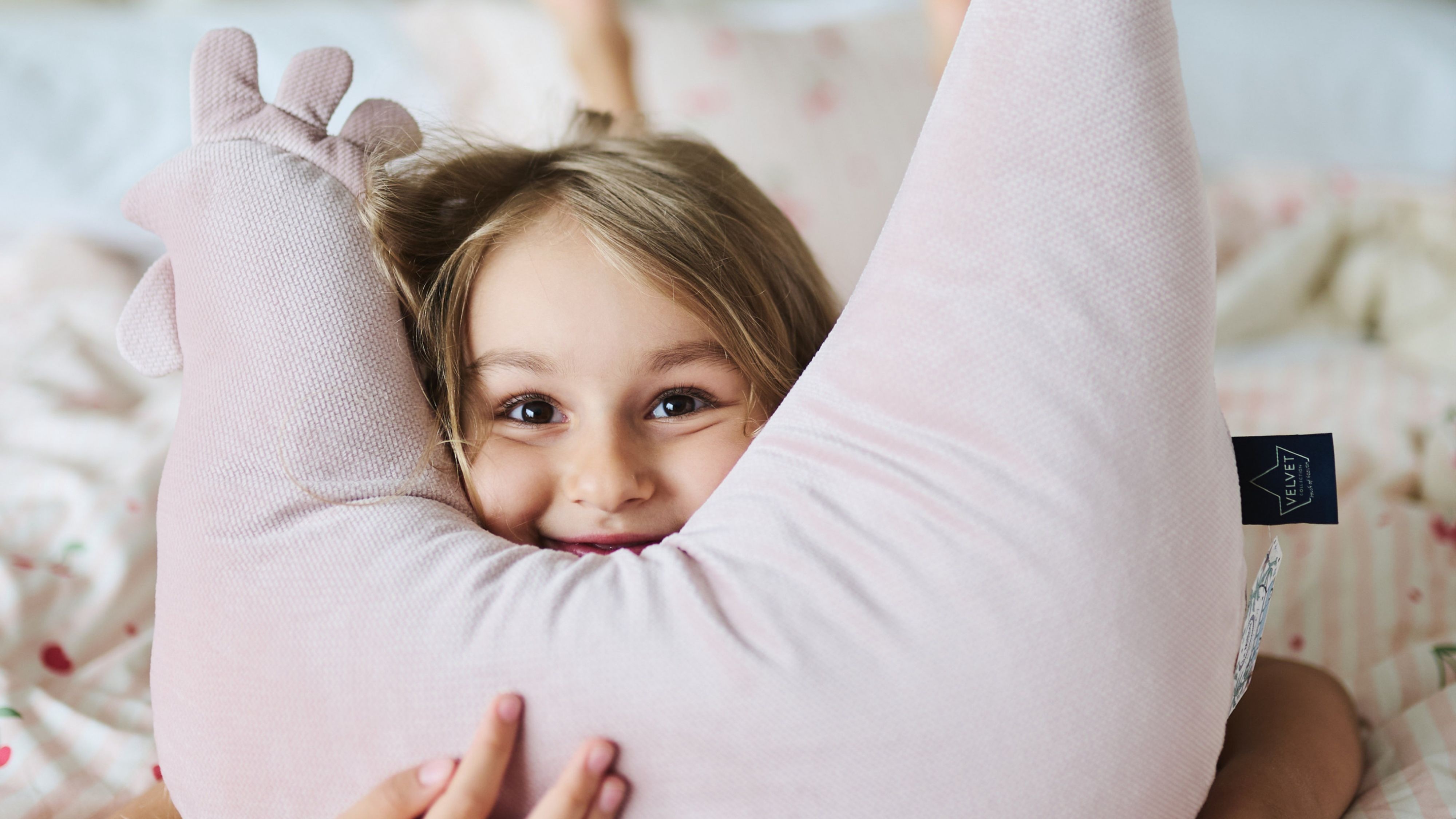 Family offer - second room 50% off