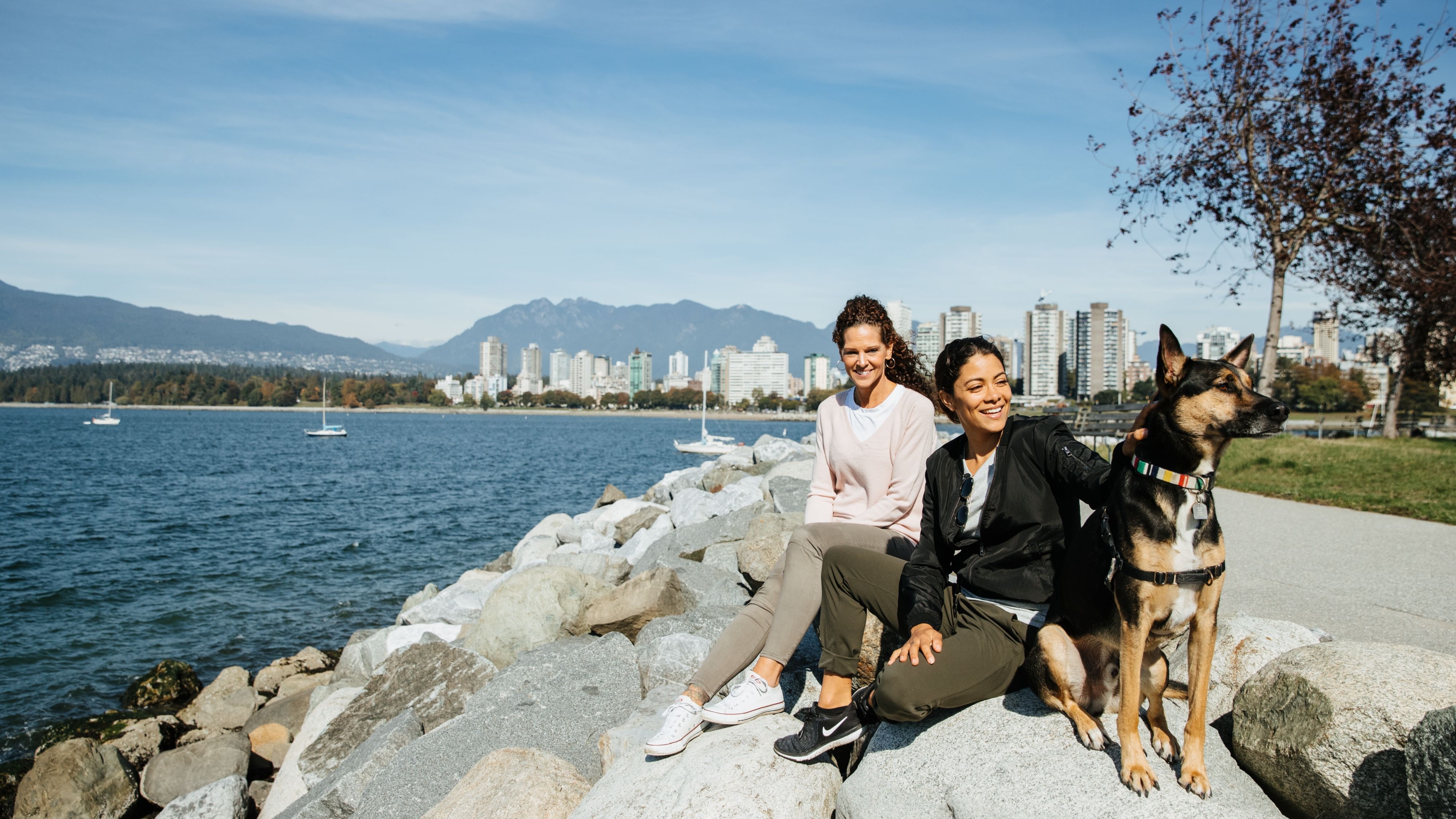 Staycation Hotel Package with $50 Credit & Free Parking