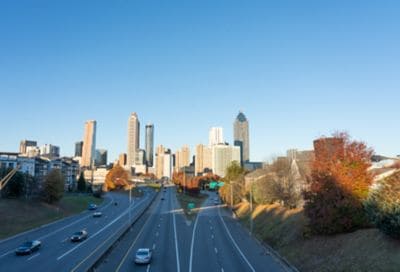 Atlanta Travel Guide - Vacation & Trip Ideas