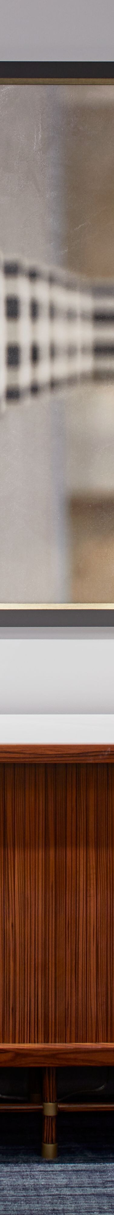 Art Detail