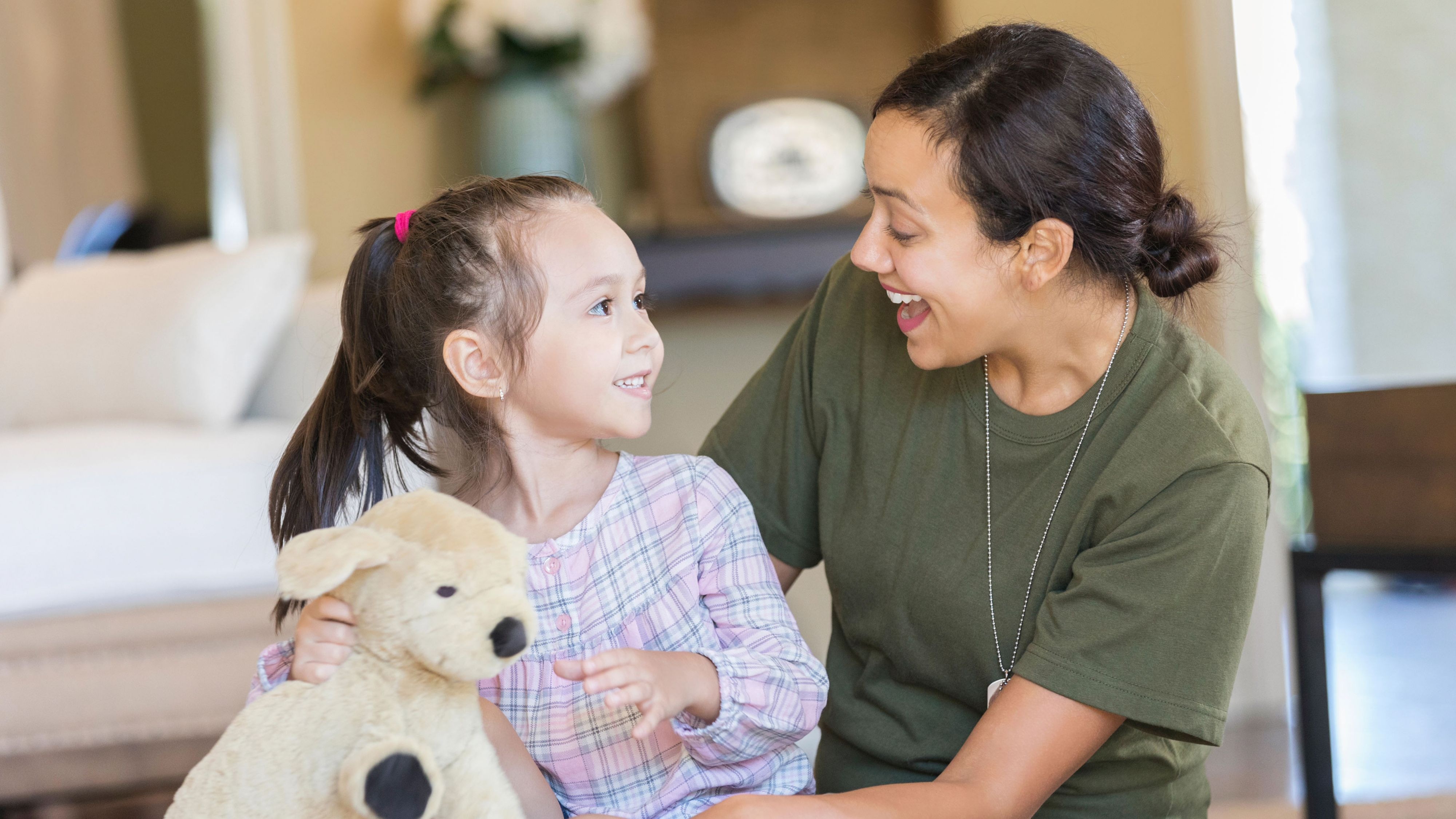 Family Getaway: 50% Off 2nd Room