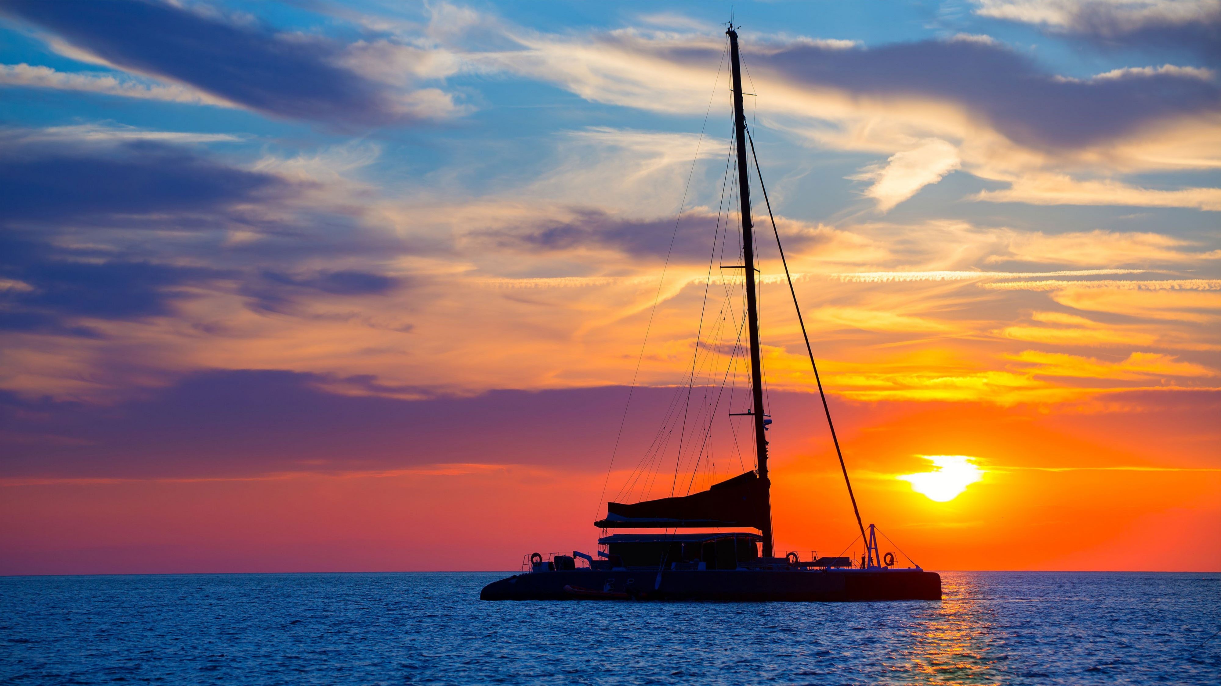 Introducing FOUND Hotels with an additional 3000 bonus points per stay!