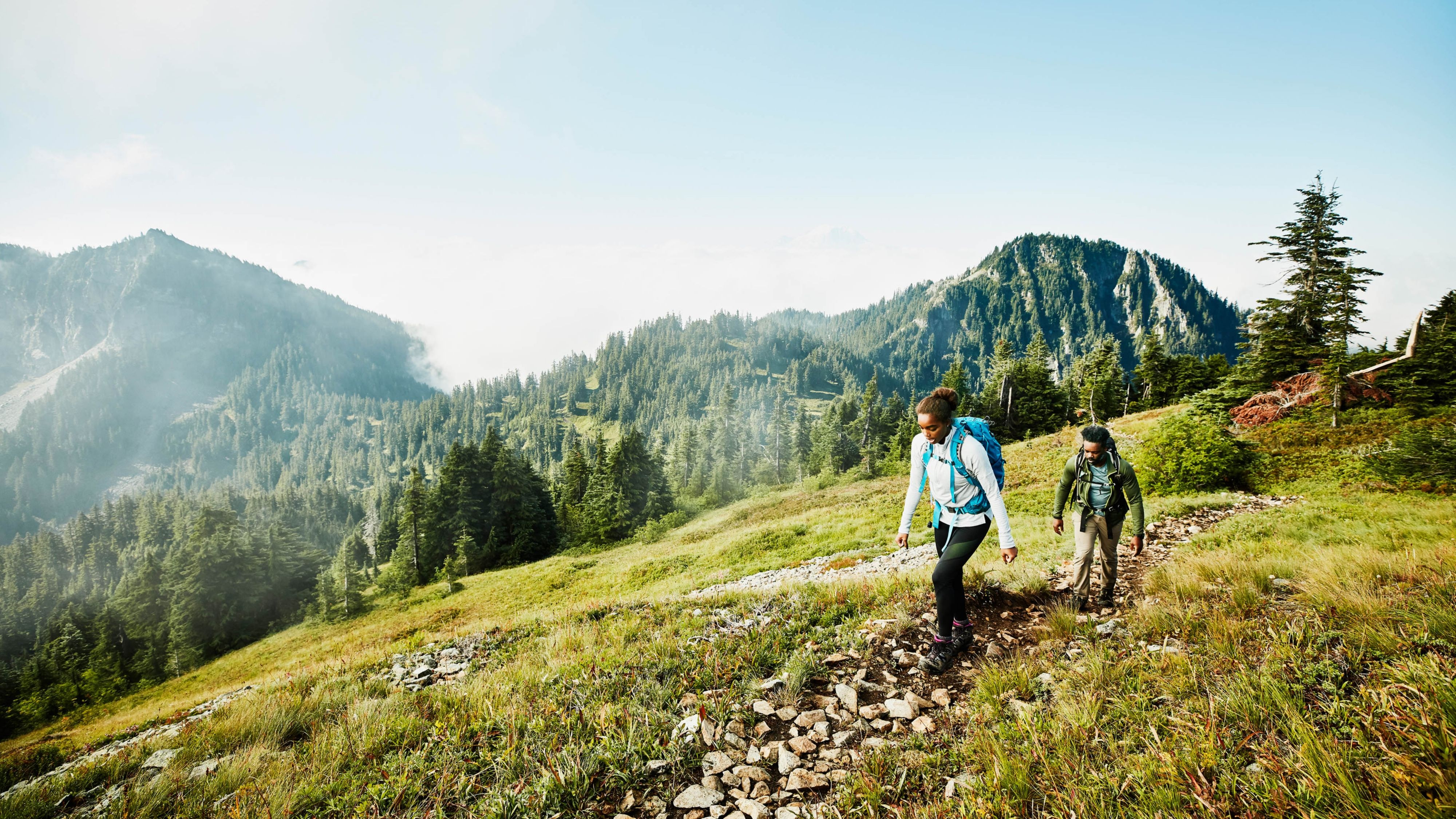 Don’t just visit, explore Reno, NV.