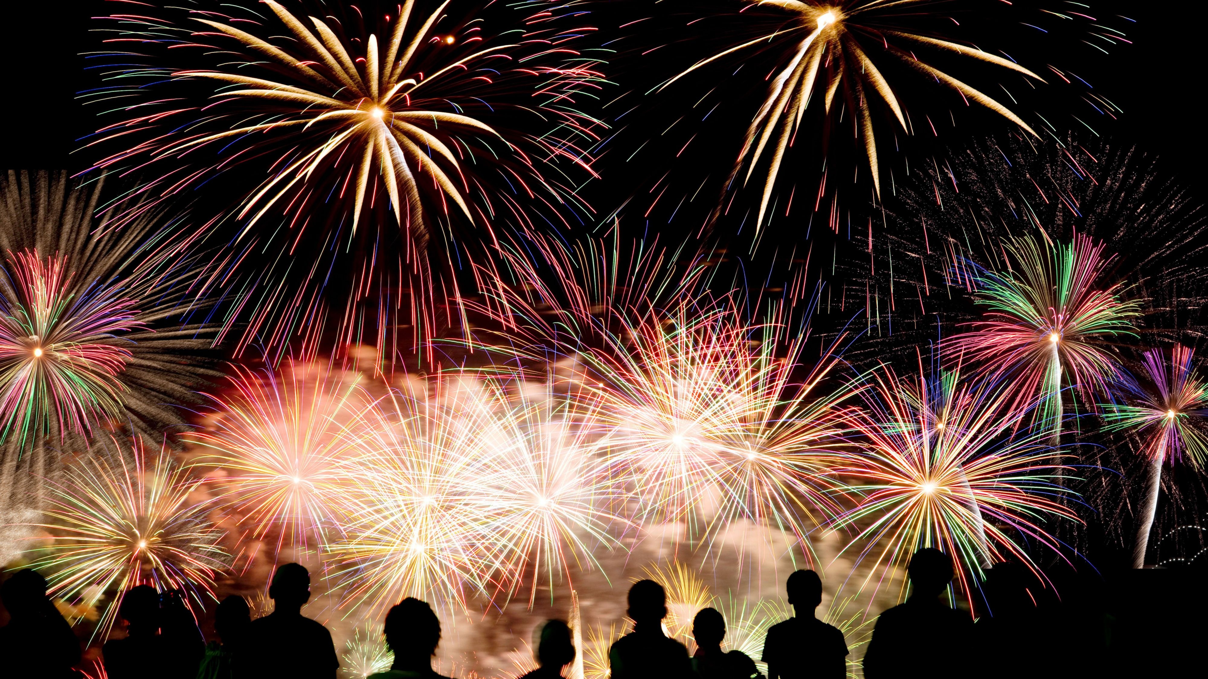 Celebrate 2026 with Bonus Points!