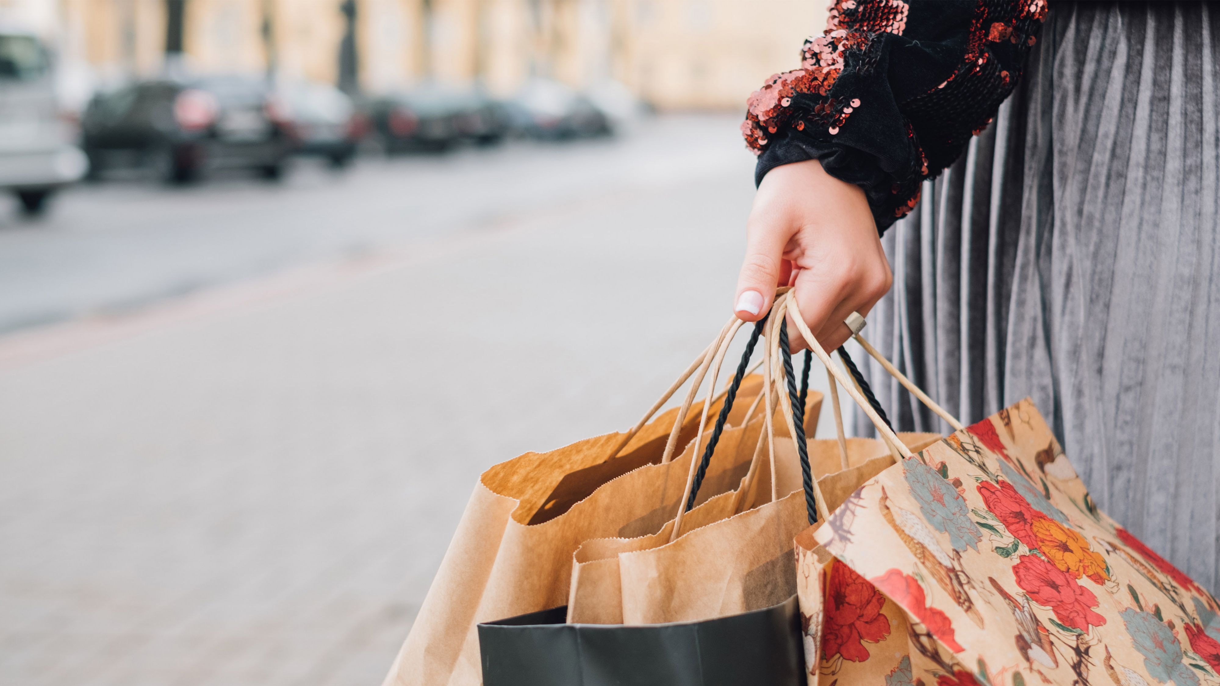Orlando International Premium Outlets Shop & Stay