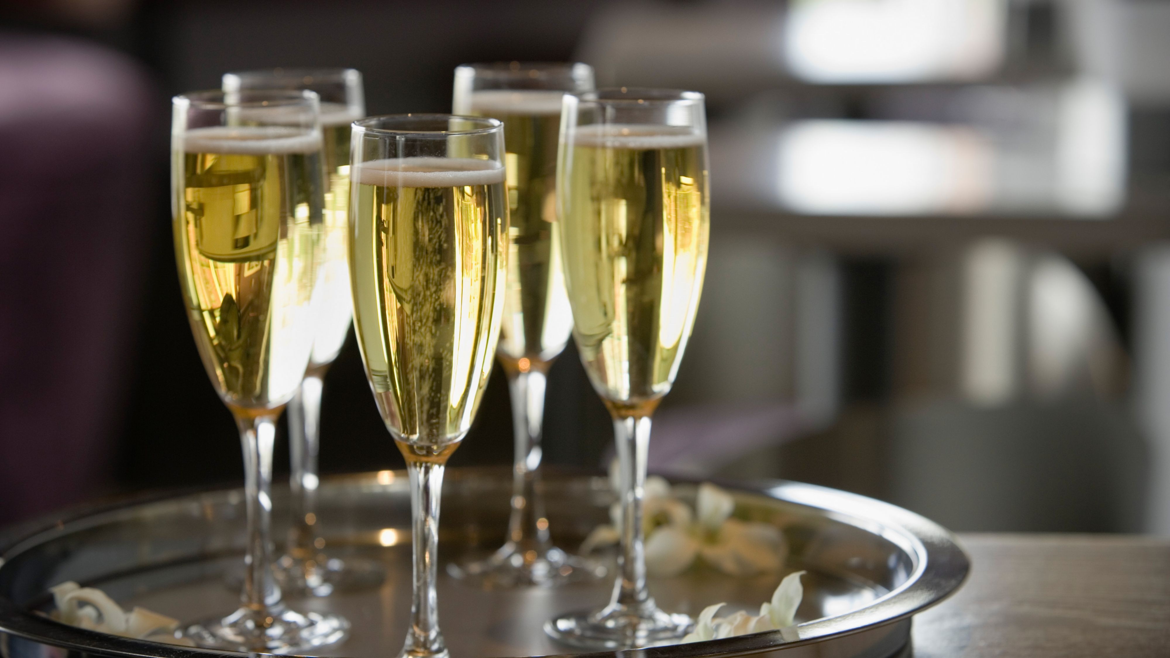 A Bubbalicious Staycation