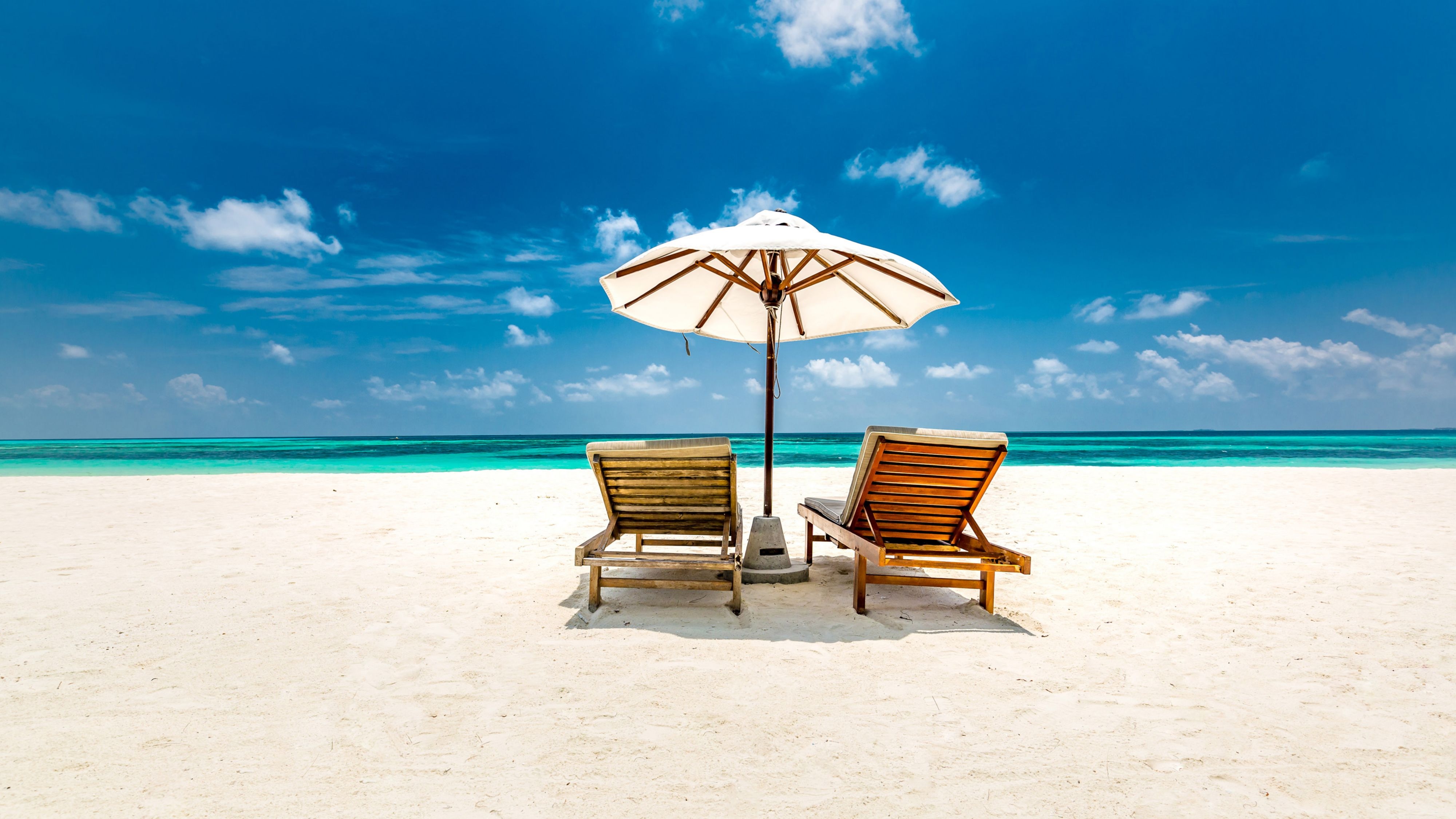 Shuttle to Beach Now Available