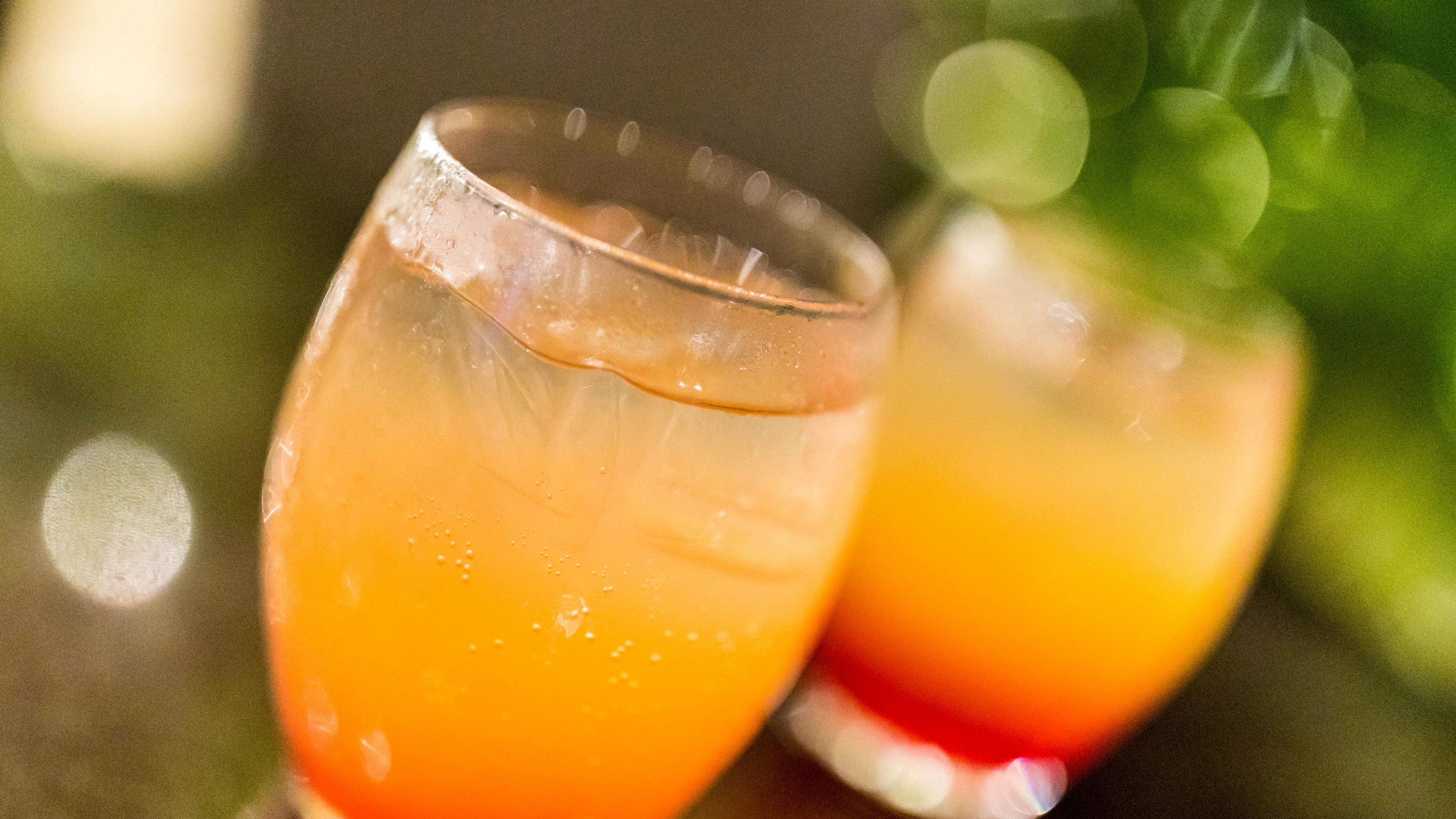 G&Ts at AC - Up to 10% Off / Night!