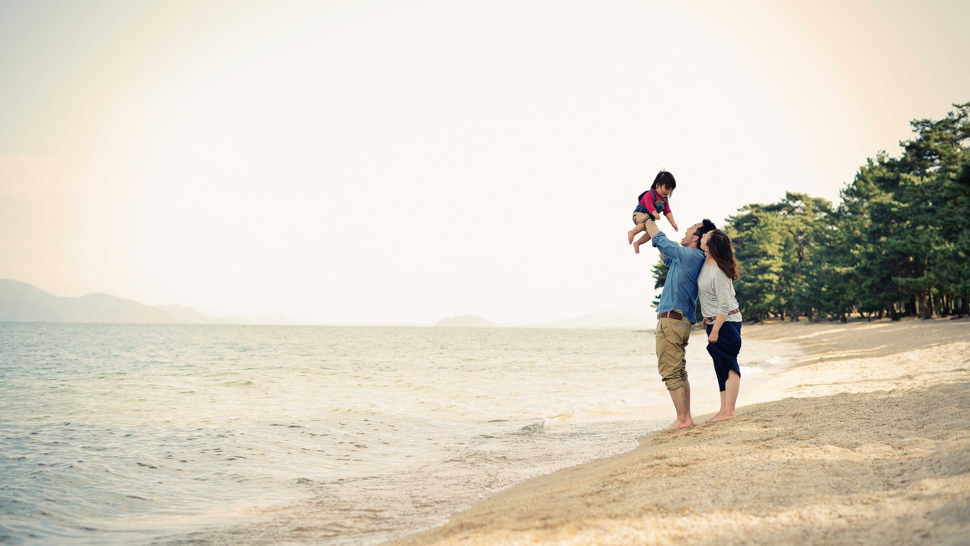Family Fun – Kids Under 12 Eat Free