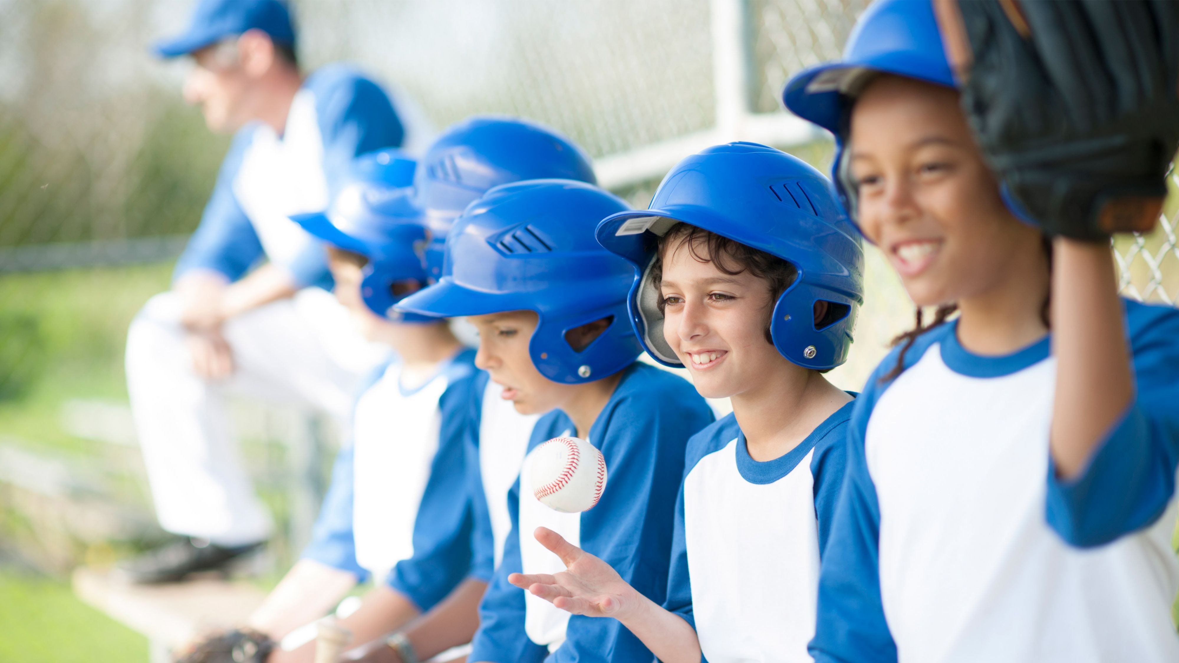 Game On: Team Travel Rewards