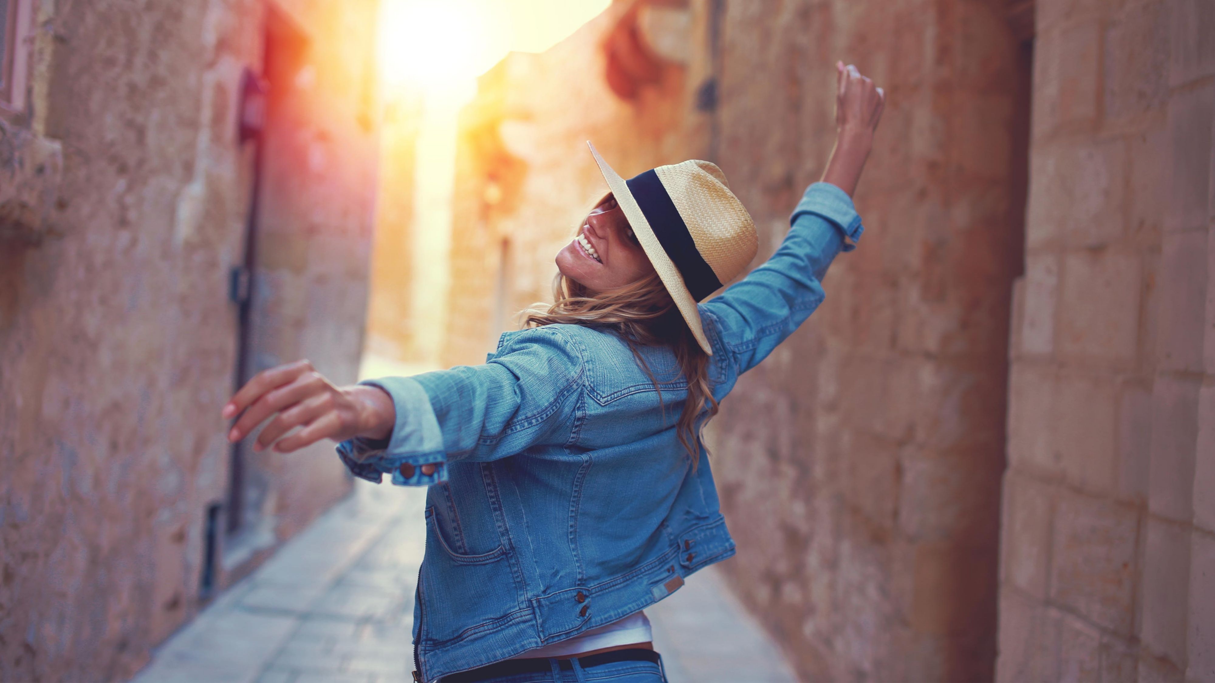 Discover Marriott Hotels in The Imperial Cities