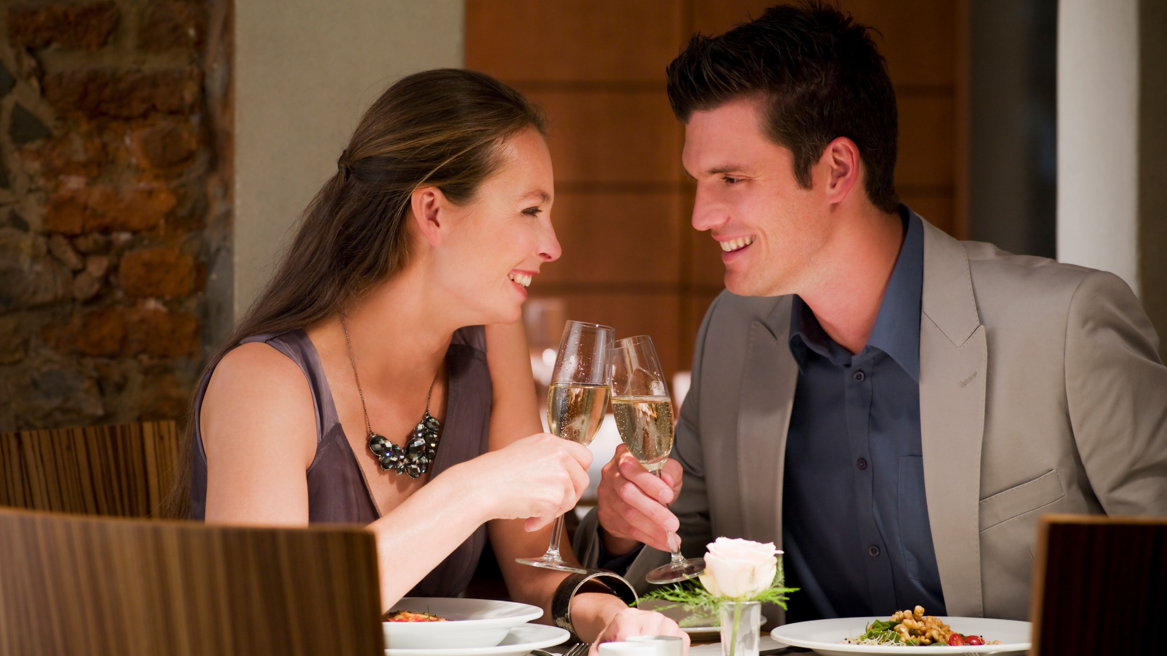 Stay & Dine Package