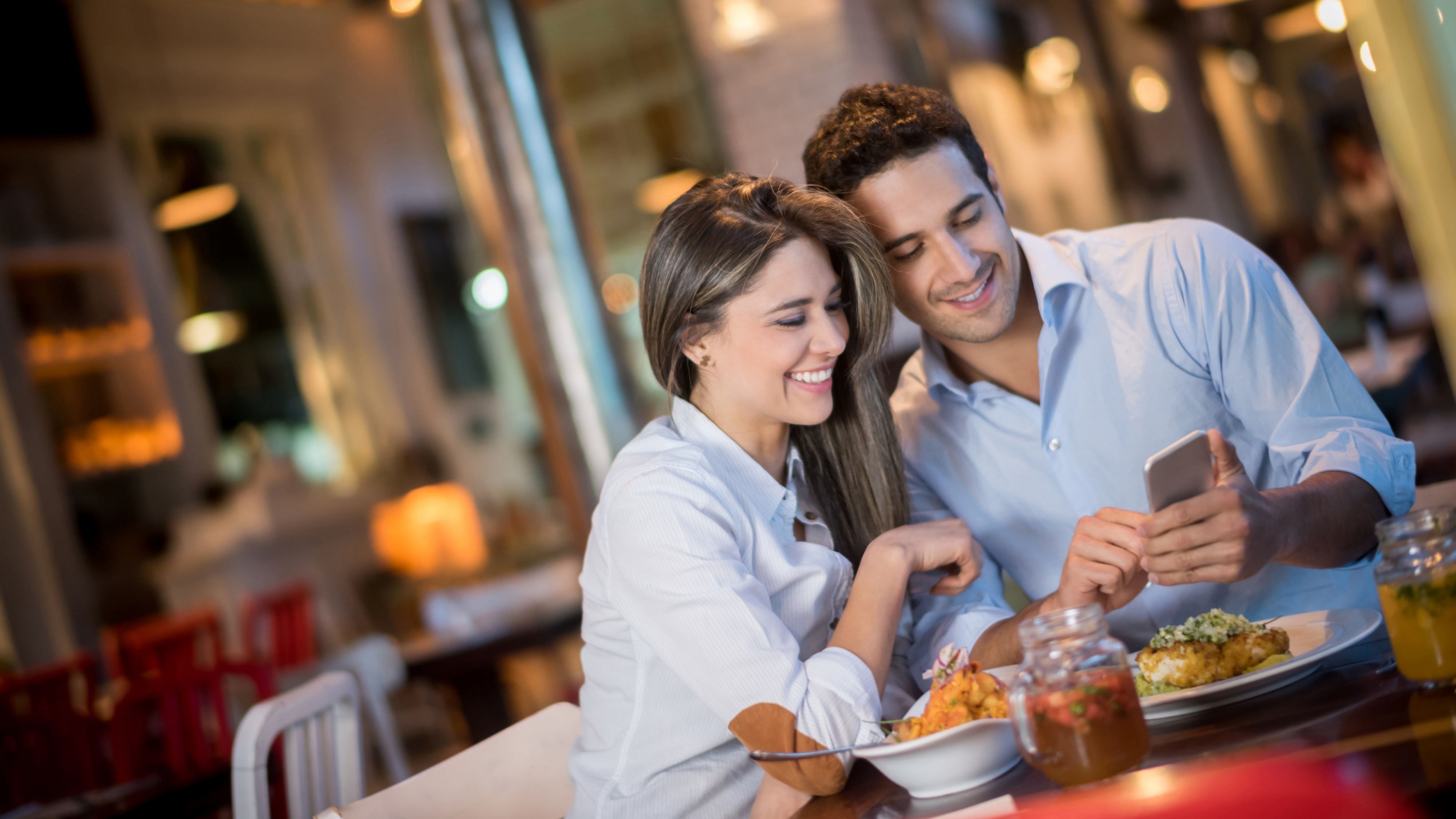 Dine & Unwind in Jacksonville