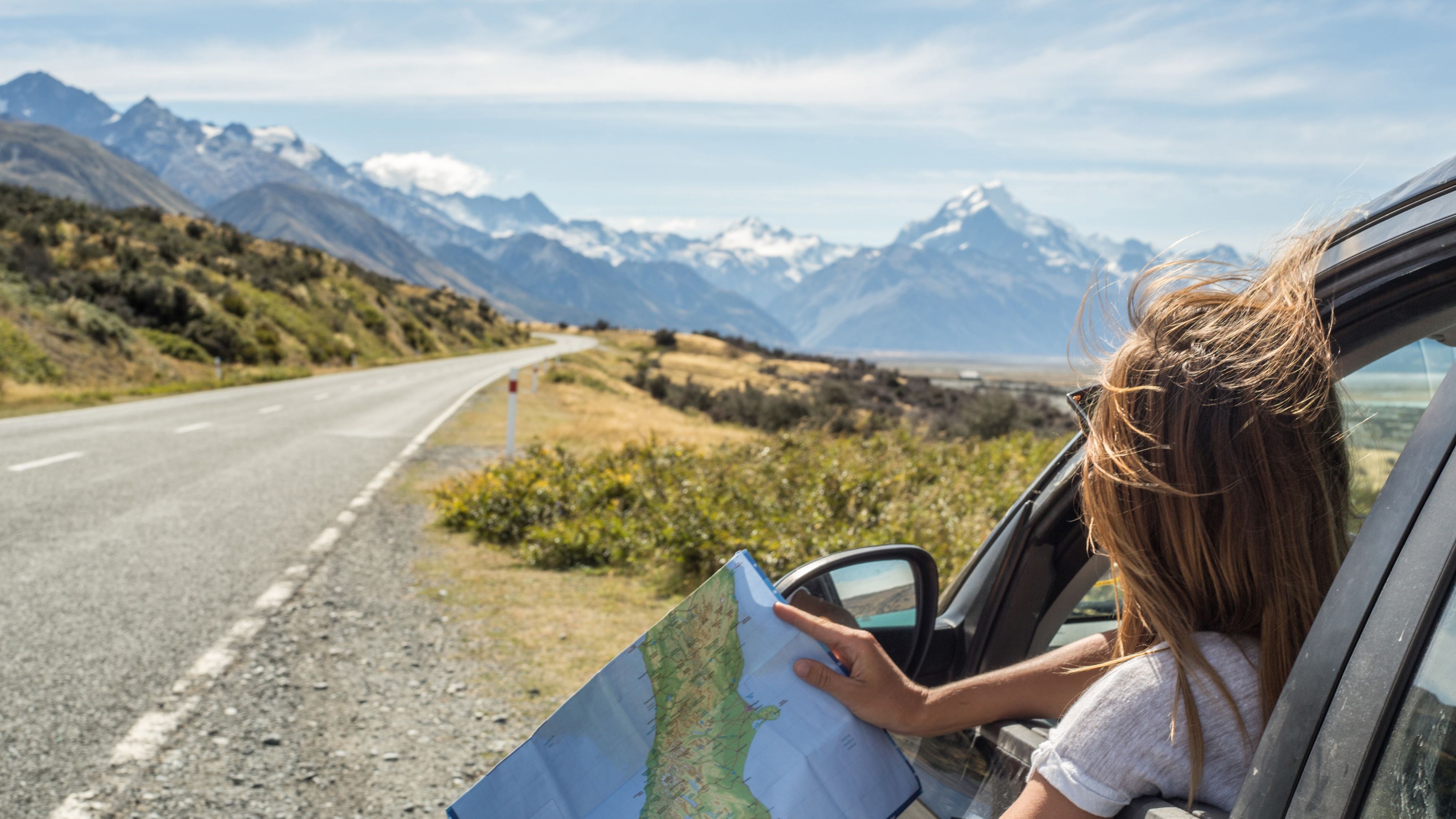 Reward Your Journey, 1,000 Additional Bonus Point