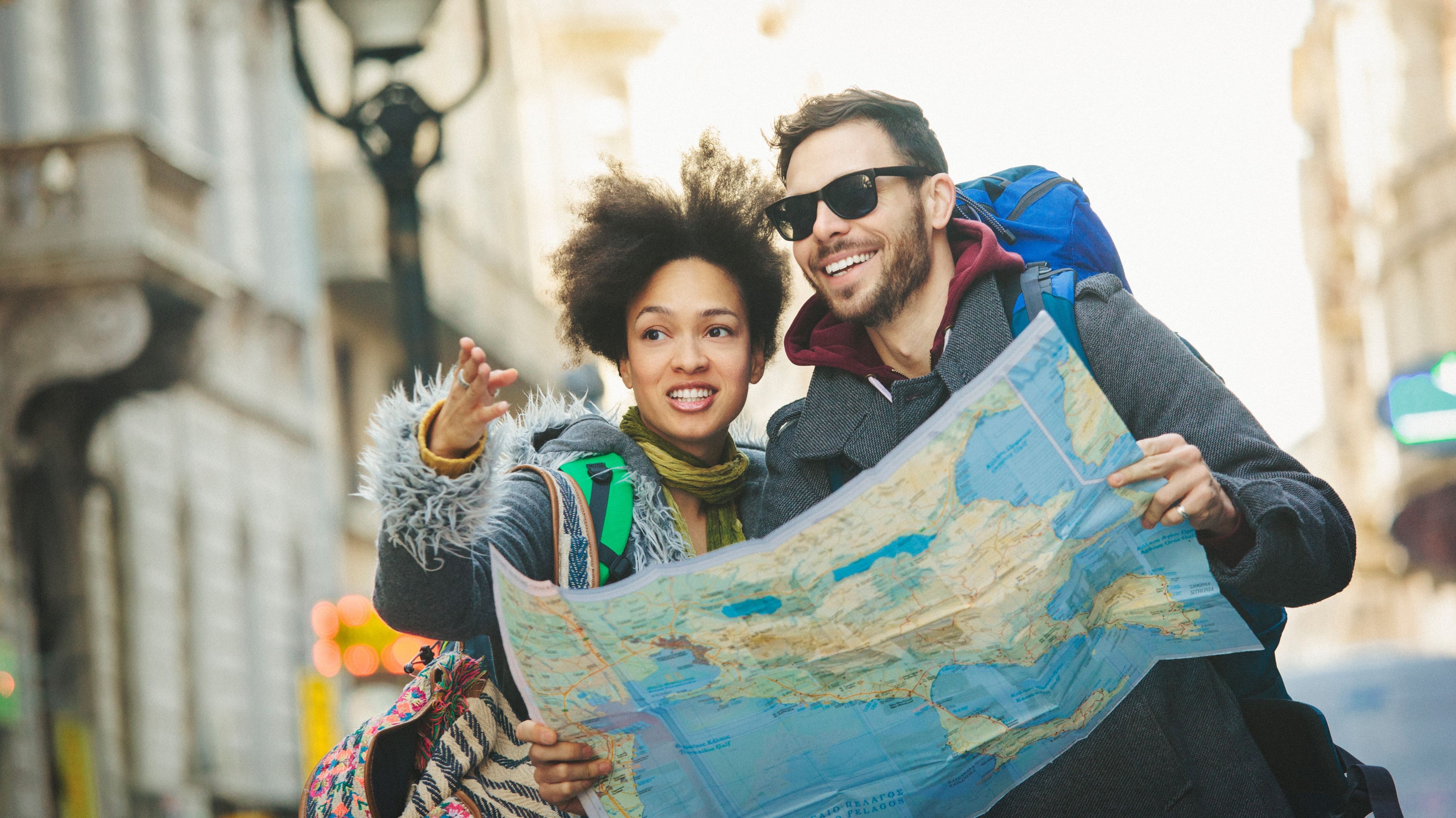 Explore Sherbrooke with the Museum Passport!