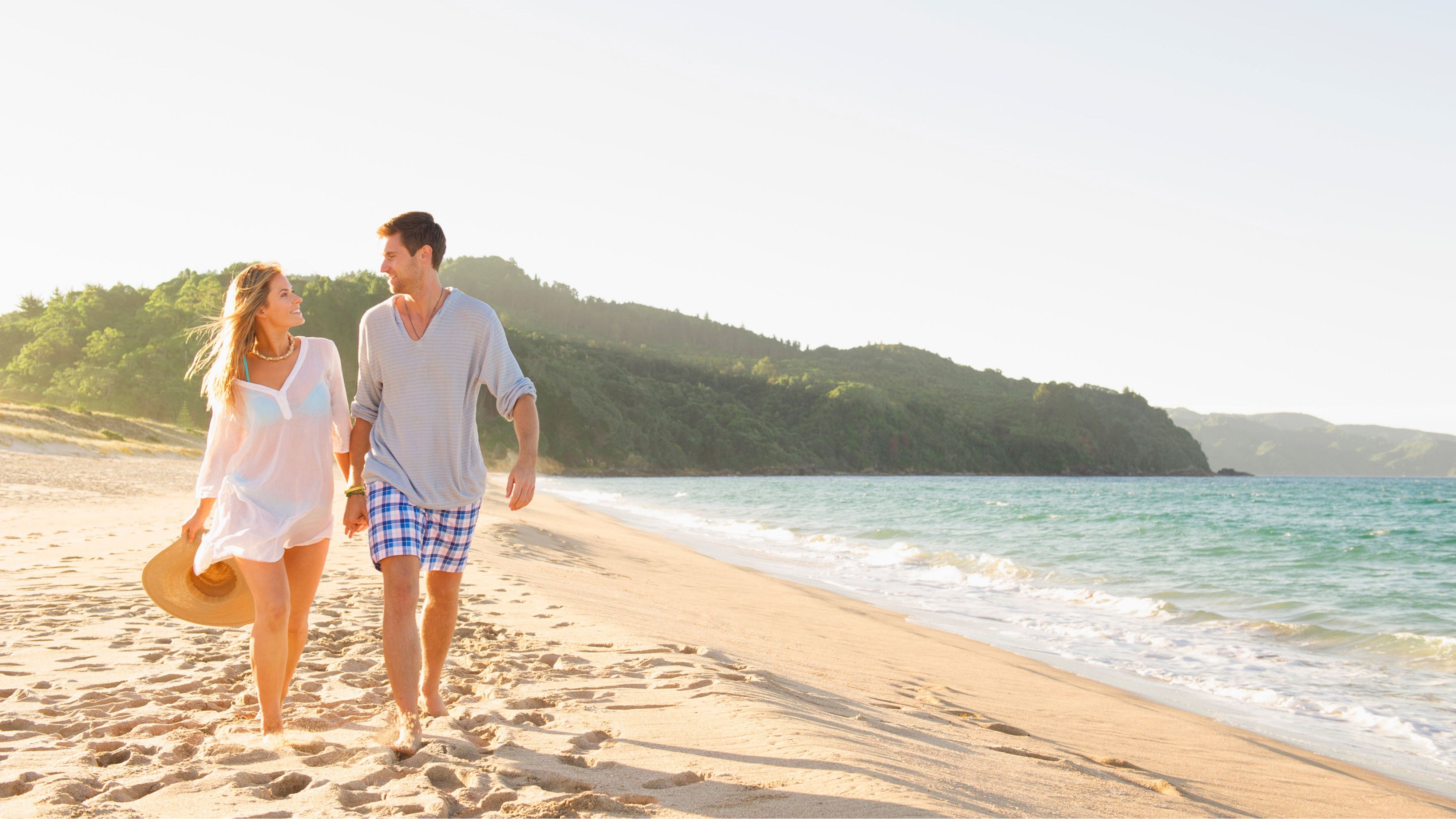 Love, Laguna Romance Package