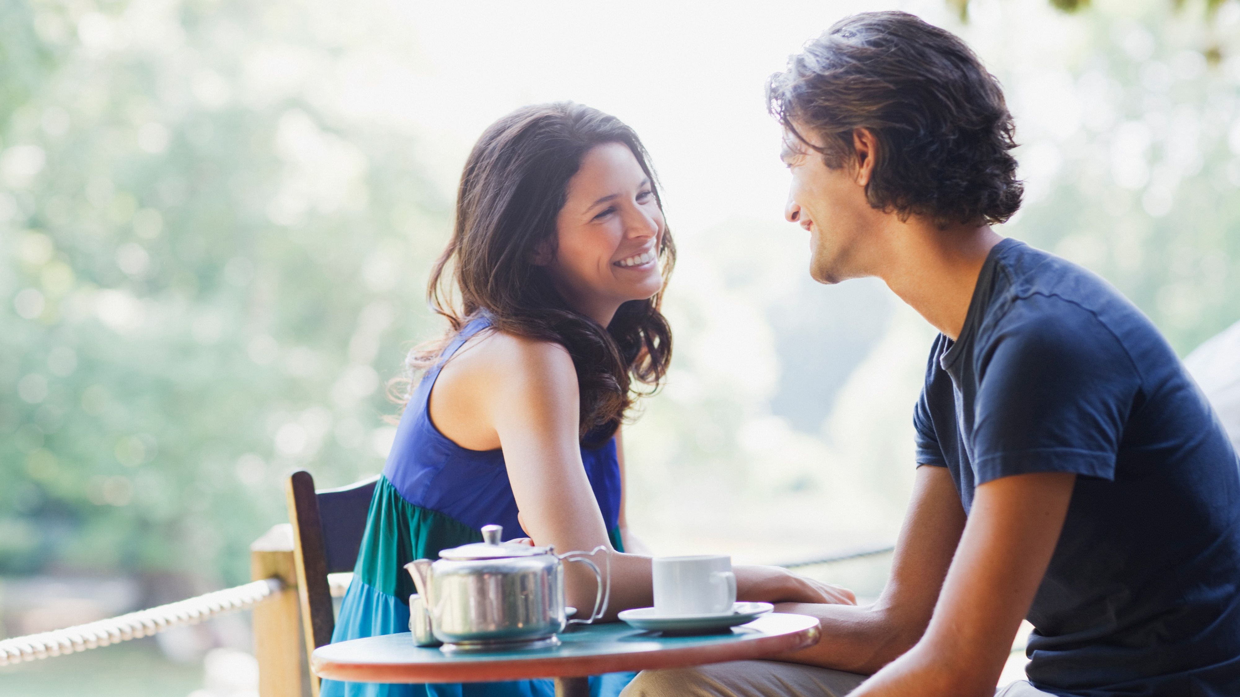 Westin Renewal Package