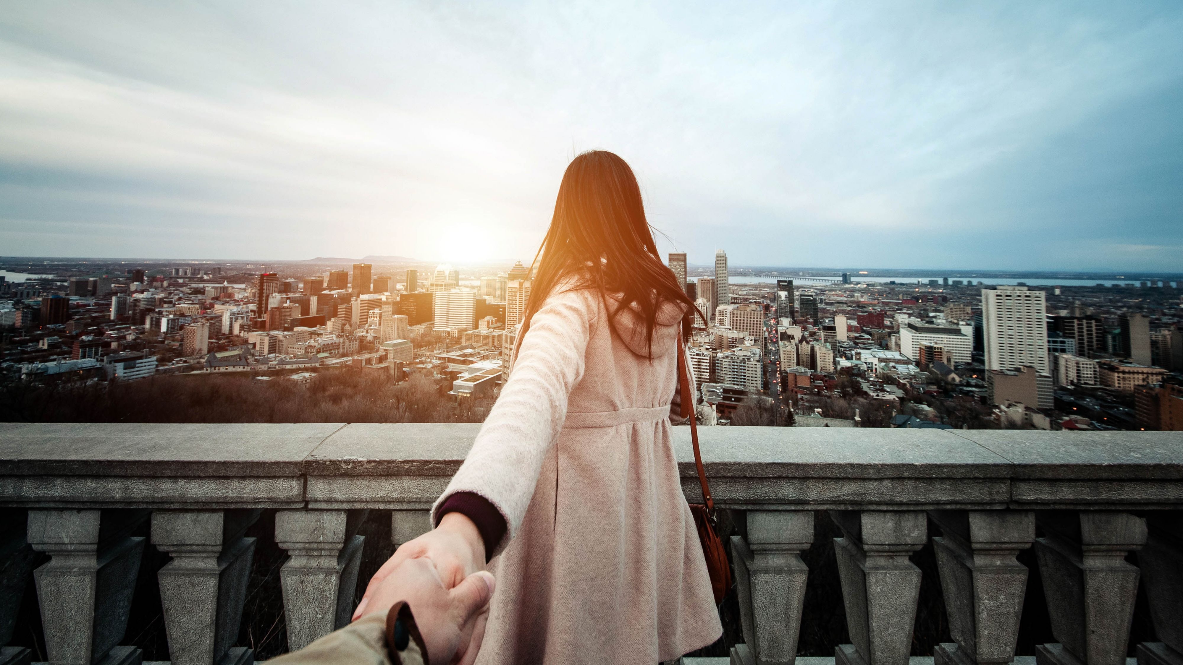 Iconic Hotels in Spain: Get 5,000 Bonus Points per stay