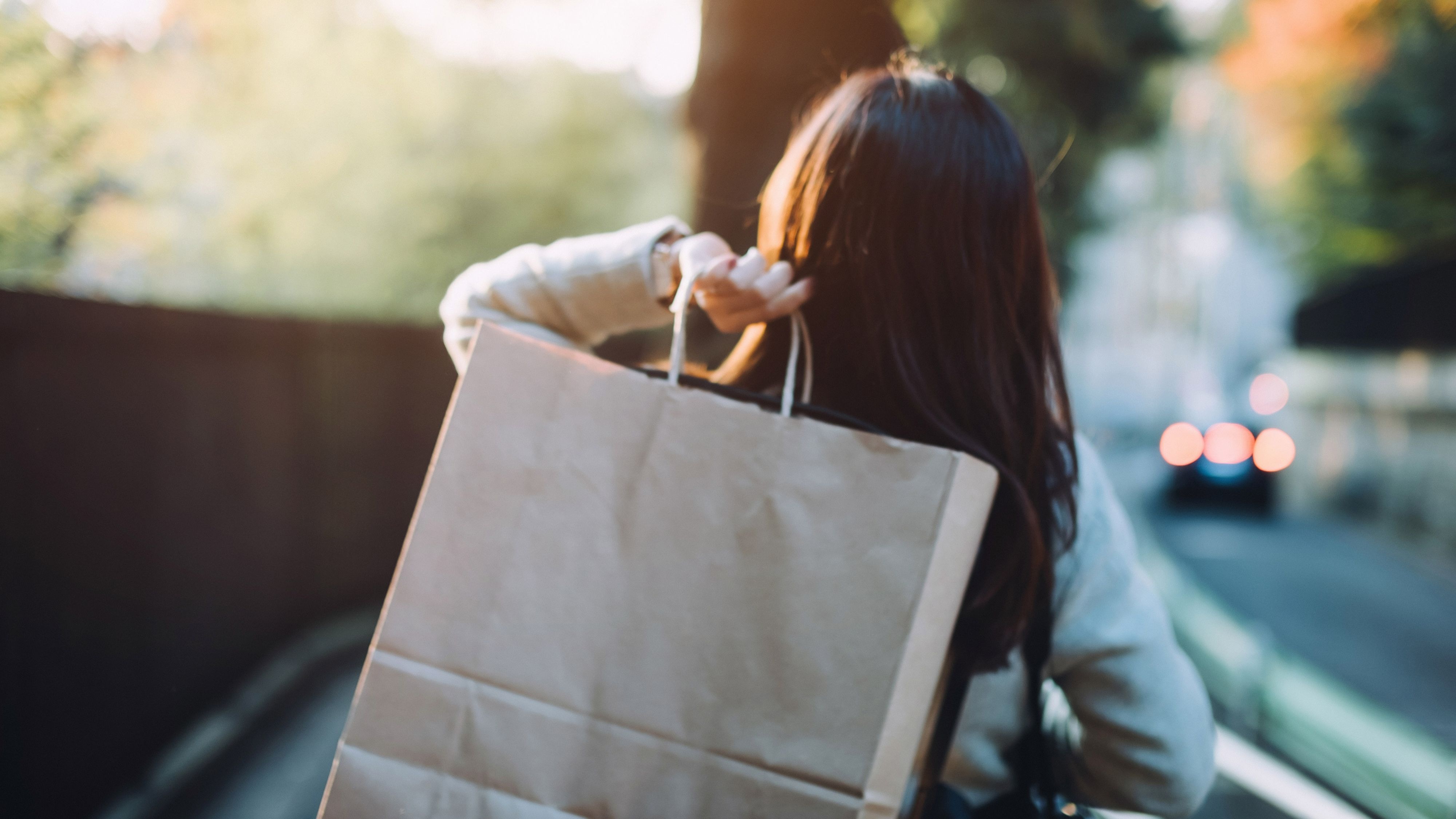VIP Shopping Experience at Fidenza Village