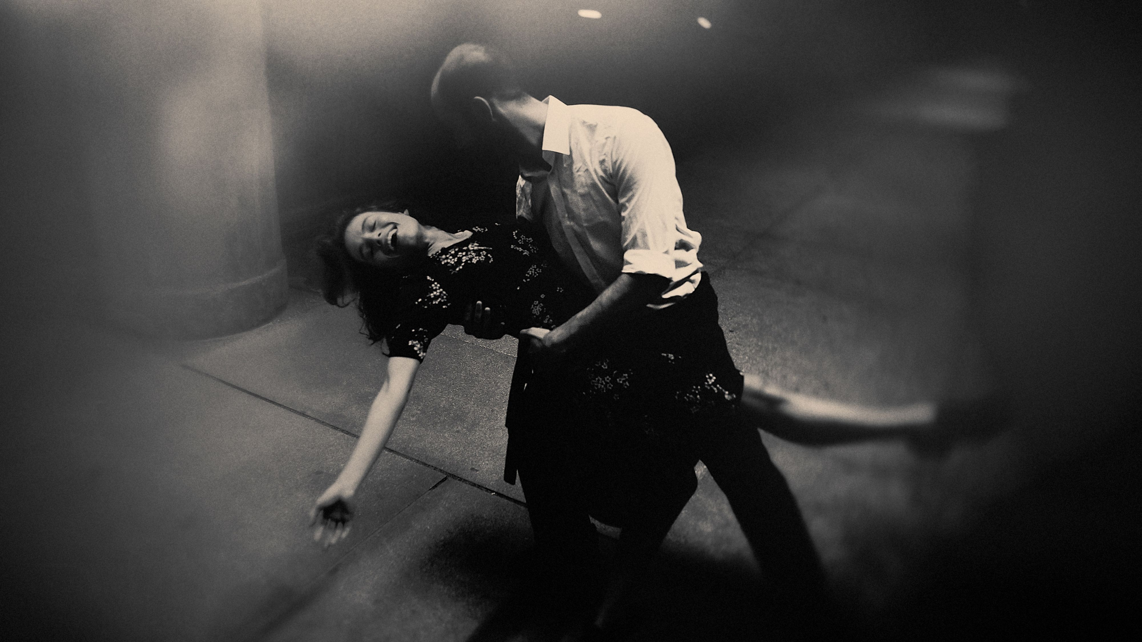 Romance in the Air