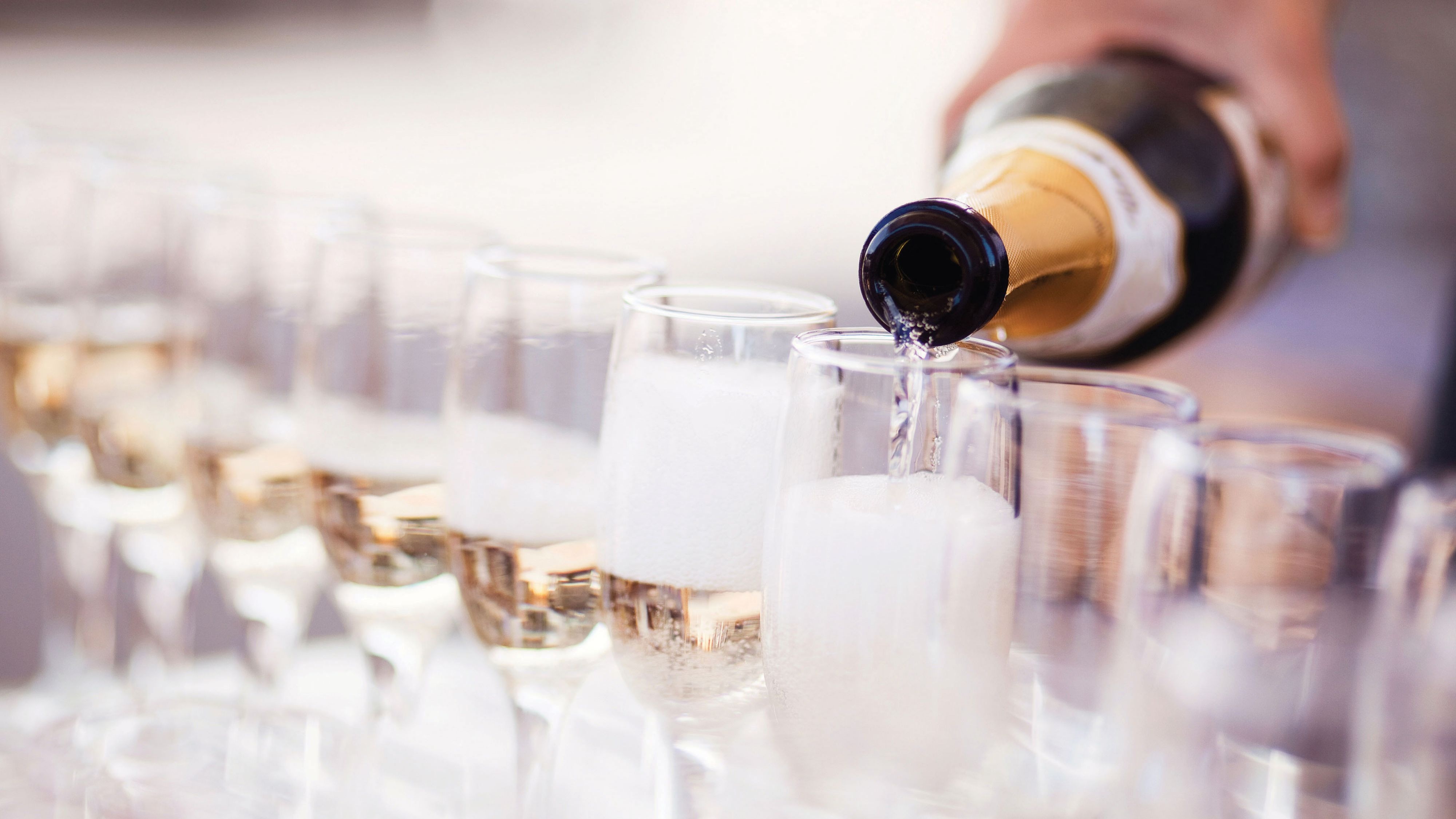 Diamond Club™ Experience, the pinnacle of All-Inclusive luxury