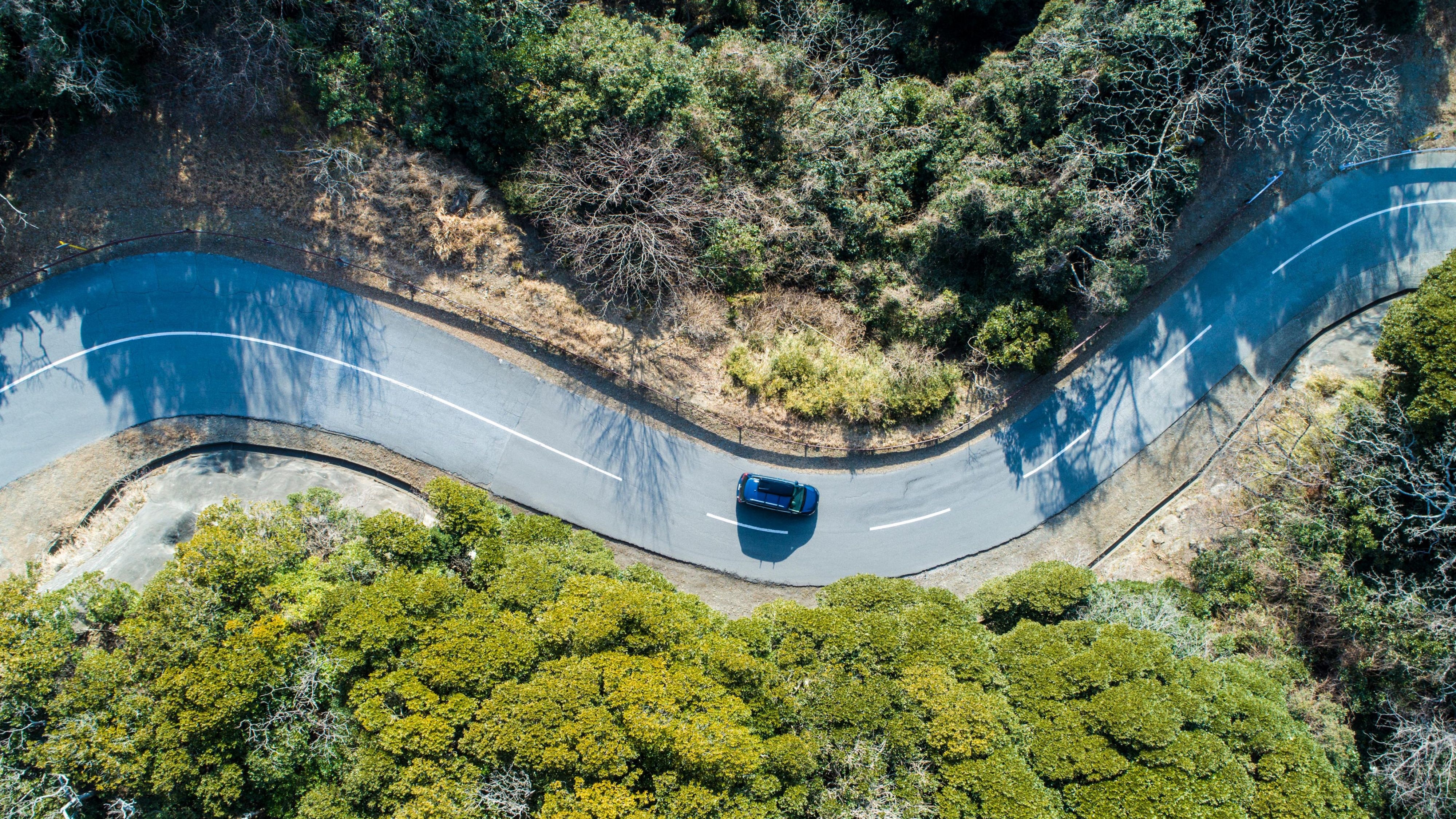 Hit the Road Offer