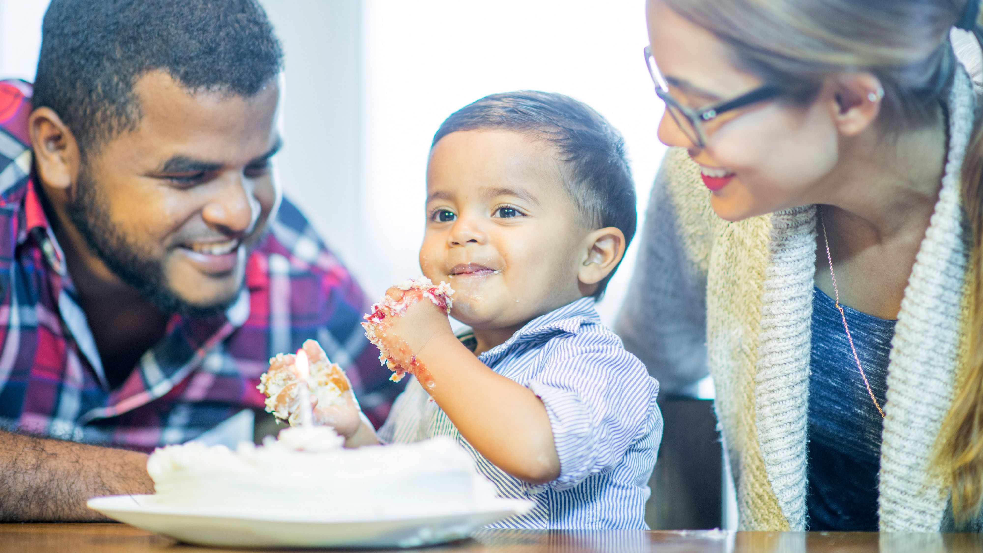 Celebrate Near the Magic with Our Celebration Package