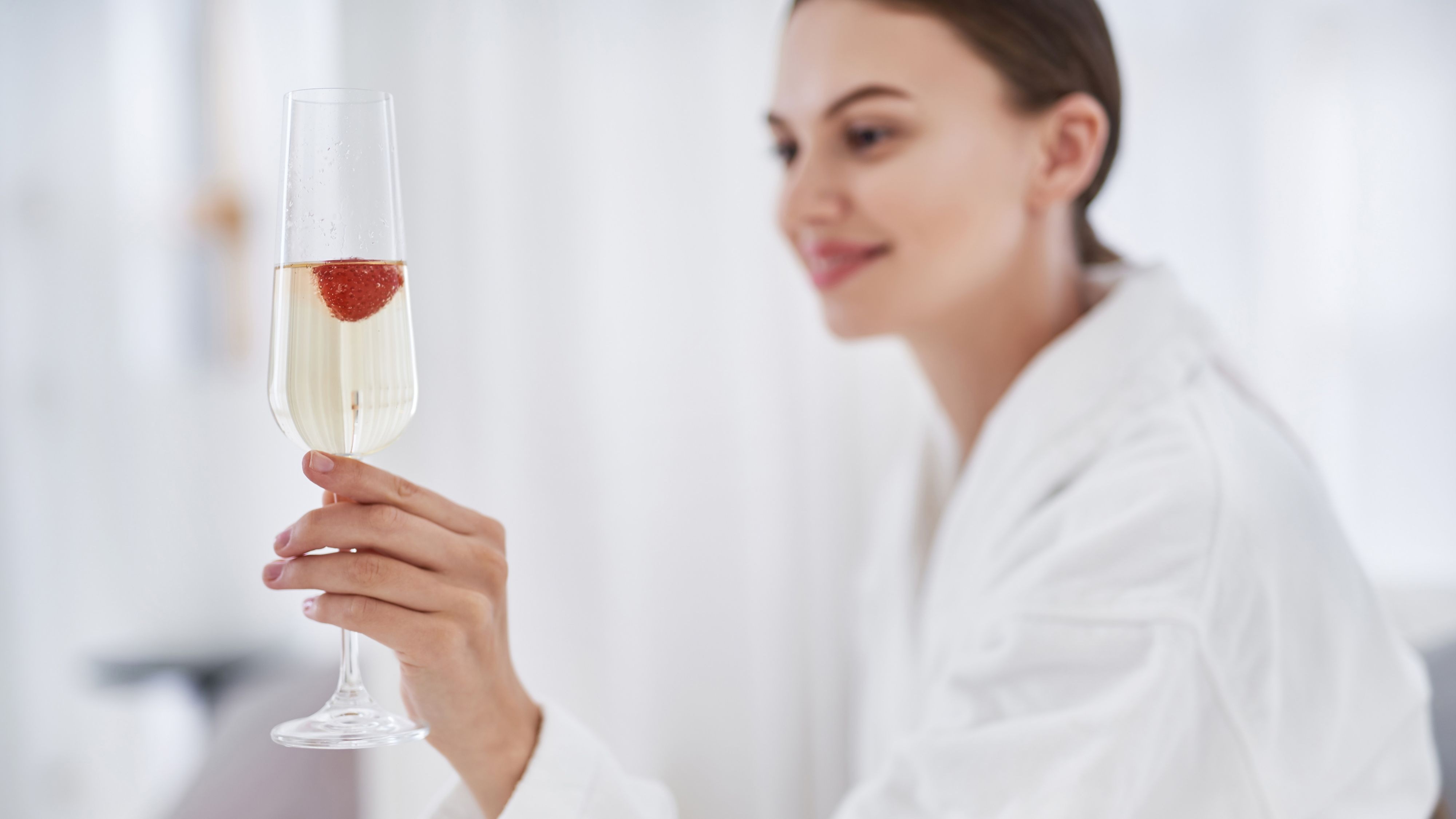 Enhance Your Stay