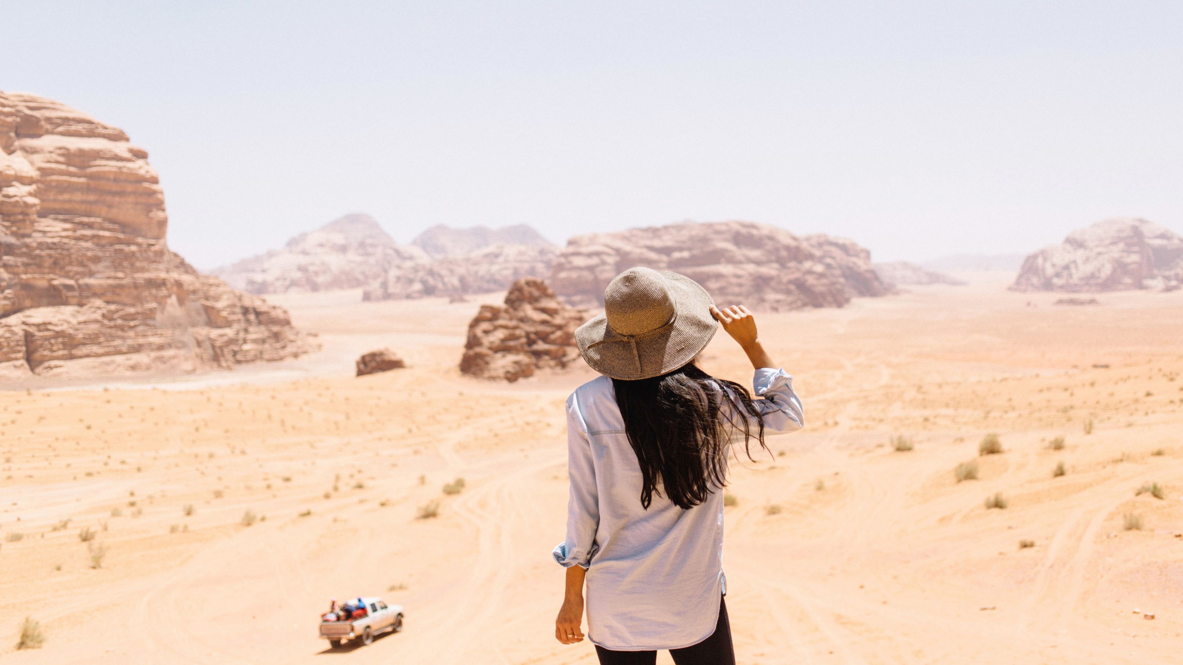 Experience Moab with NAVTEC Expeditions by your side