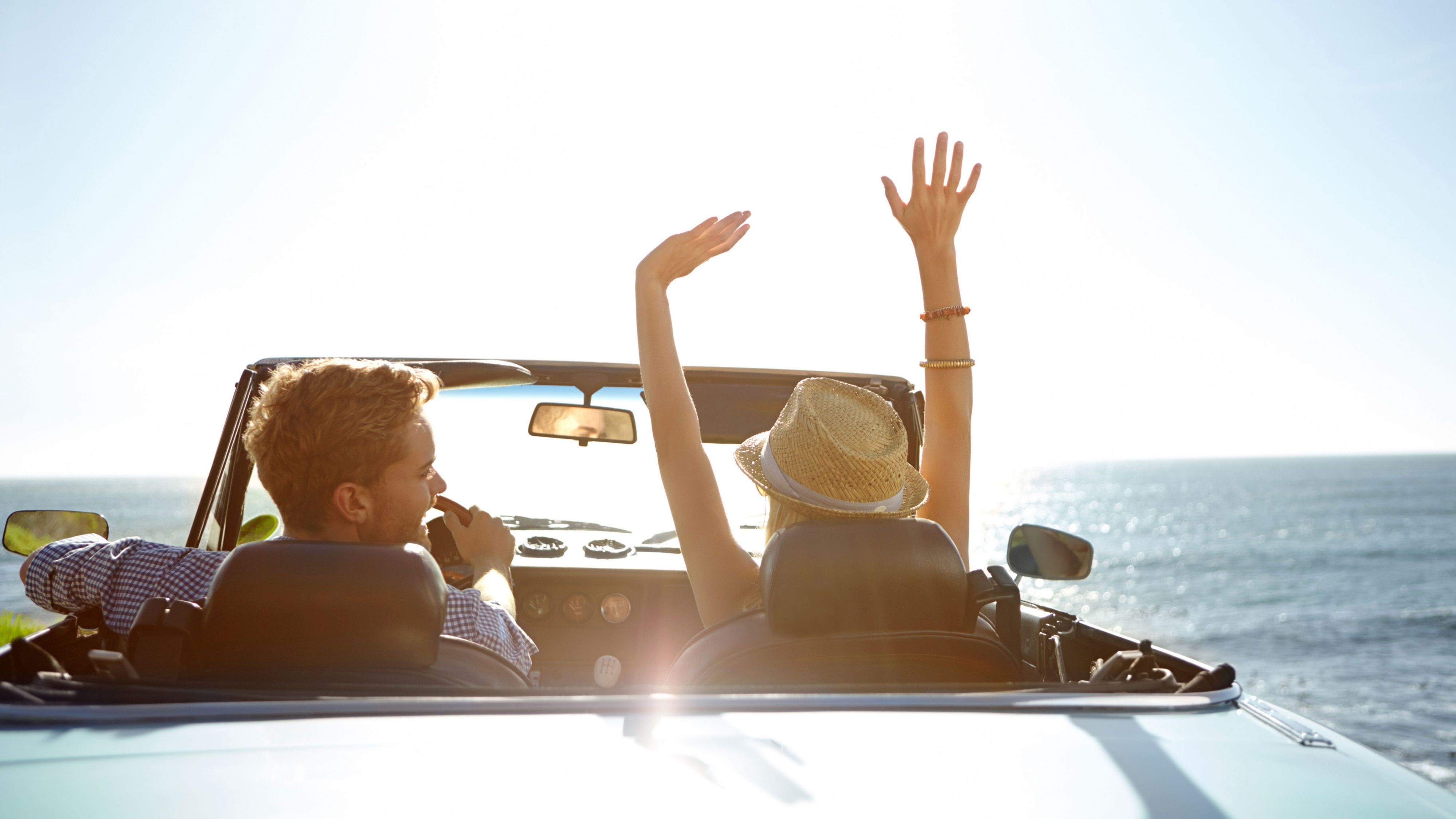 AAA/CAA Hot Deals: Save up to 13% in Delray Beach