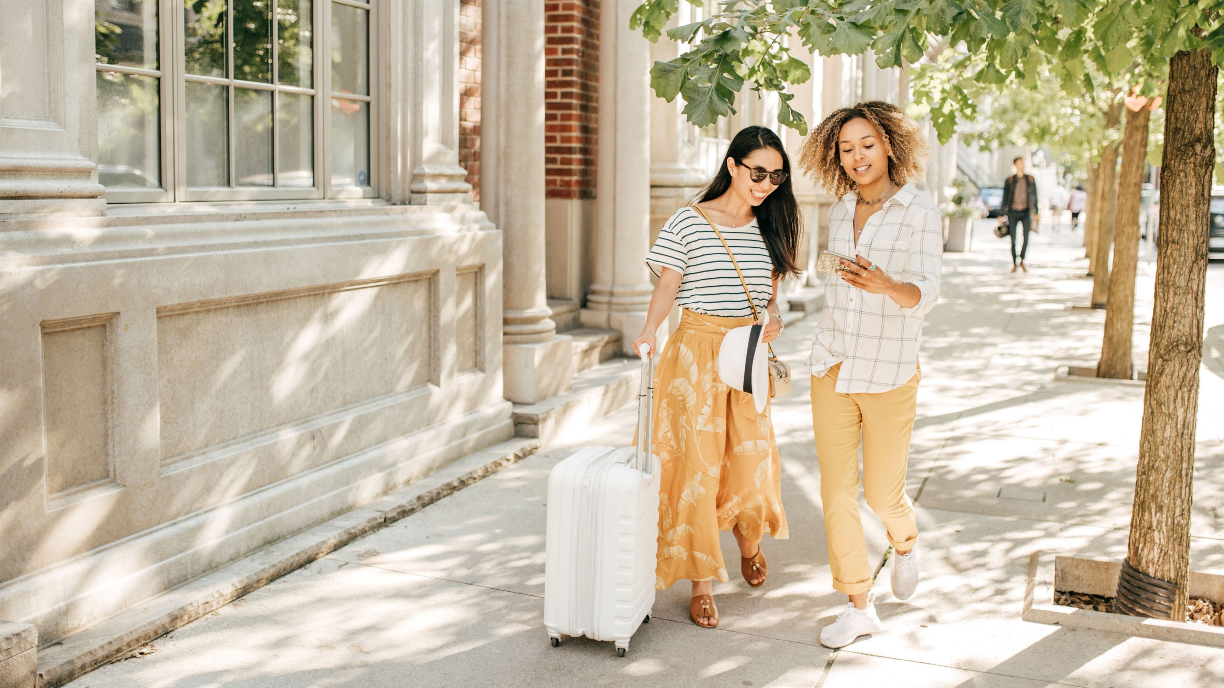 Book Early and Save up to 15% in Madrid