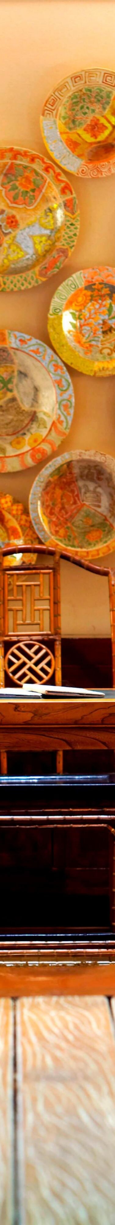 Mandara Spa