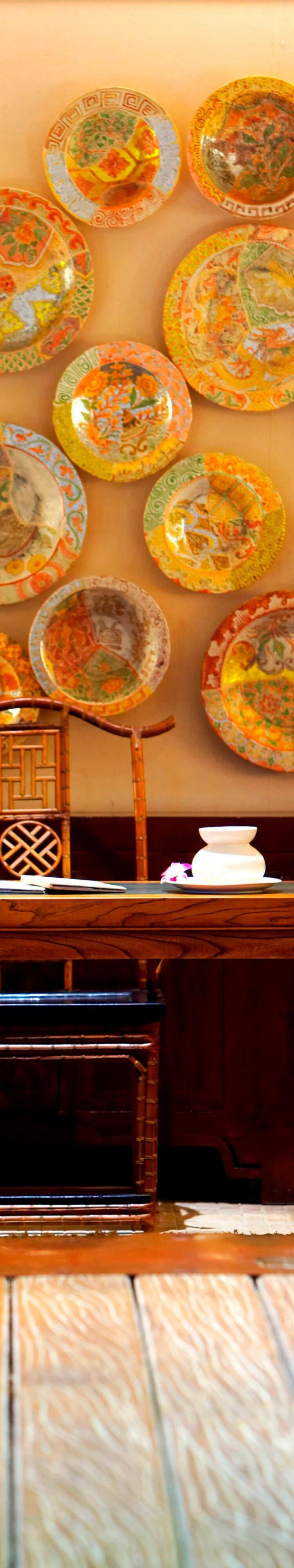 Mandara Spa