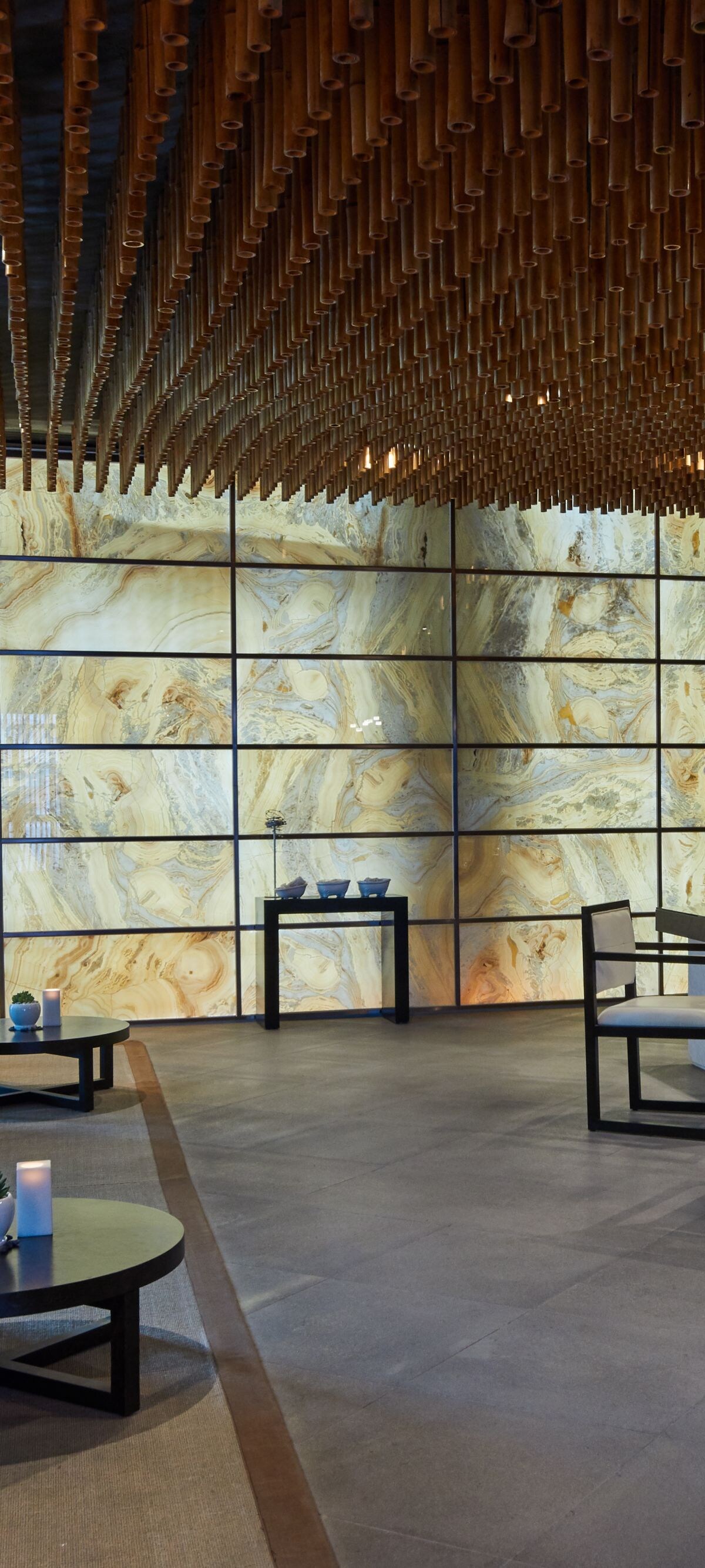 Heavenly Spa by Westin™