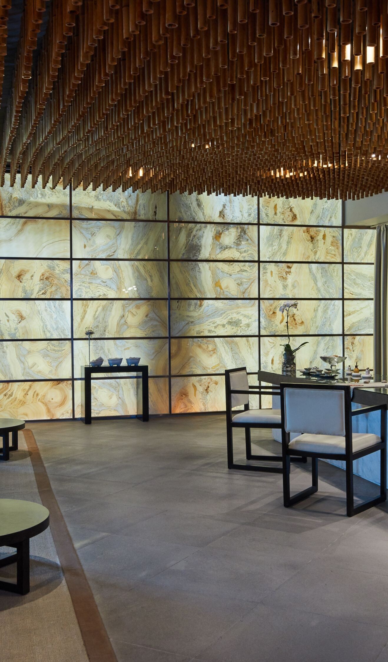 Heavenly Spa by Westin™