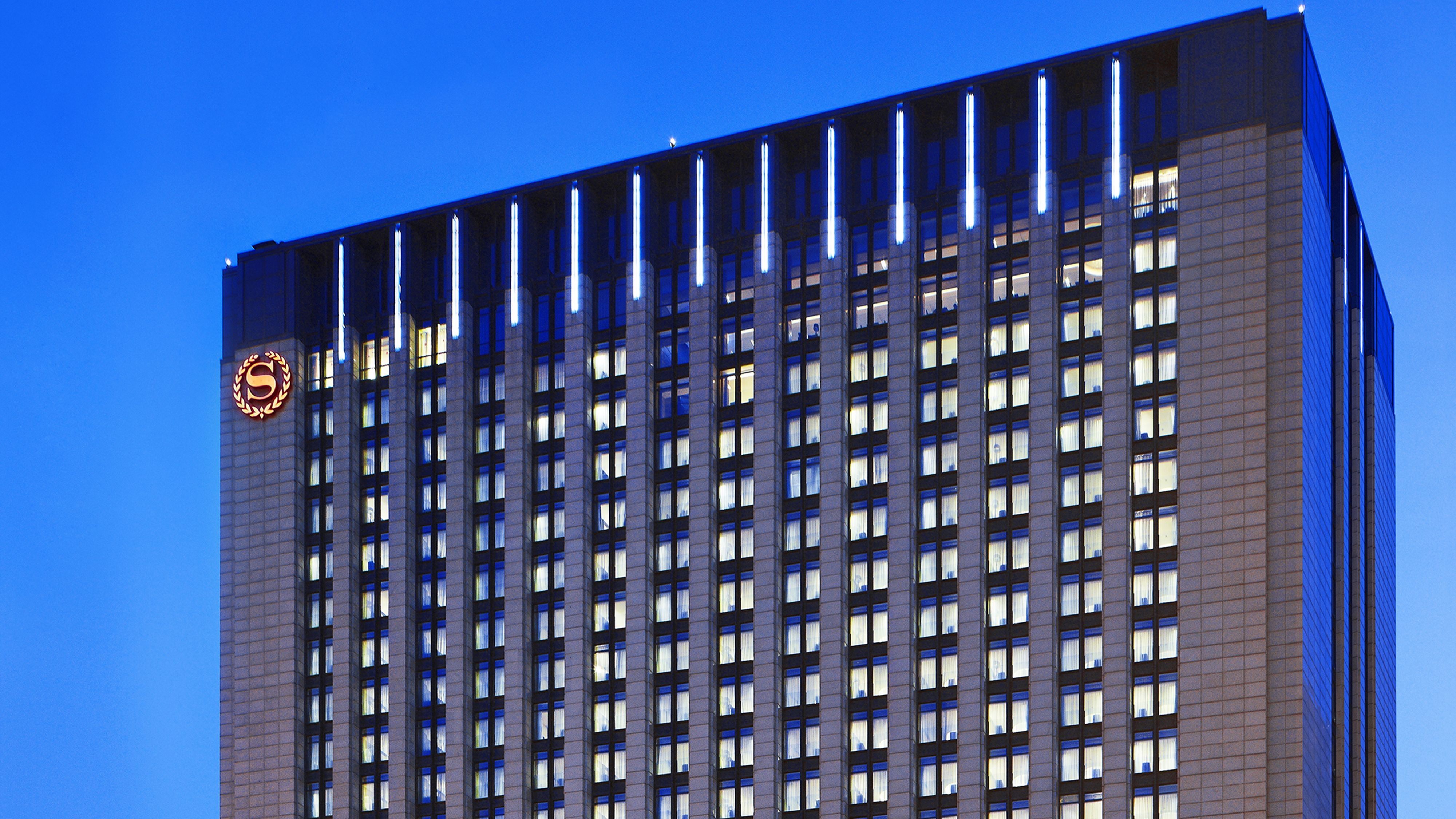 Good Travel by Marriott Bonvoy