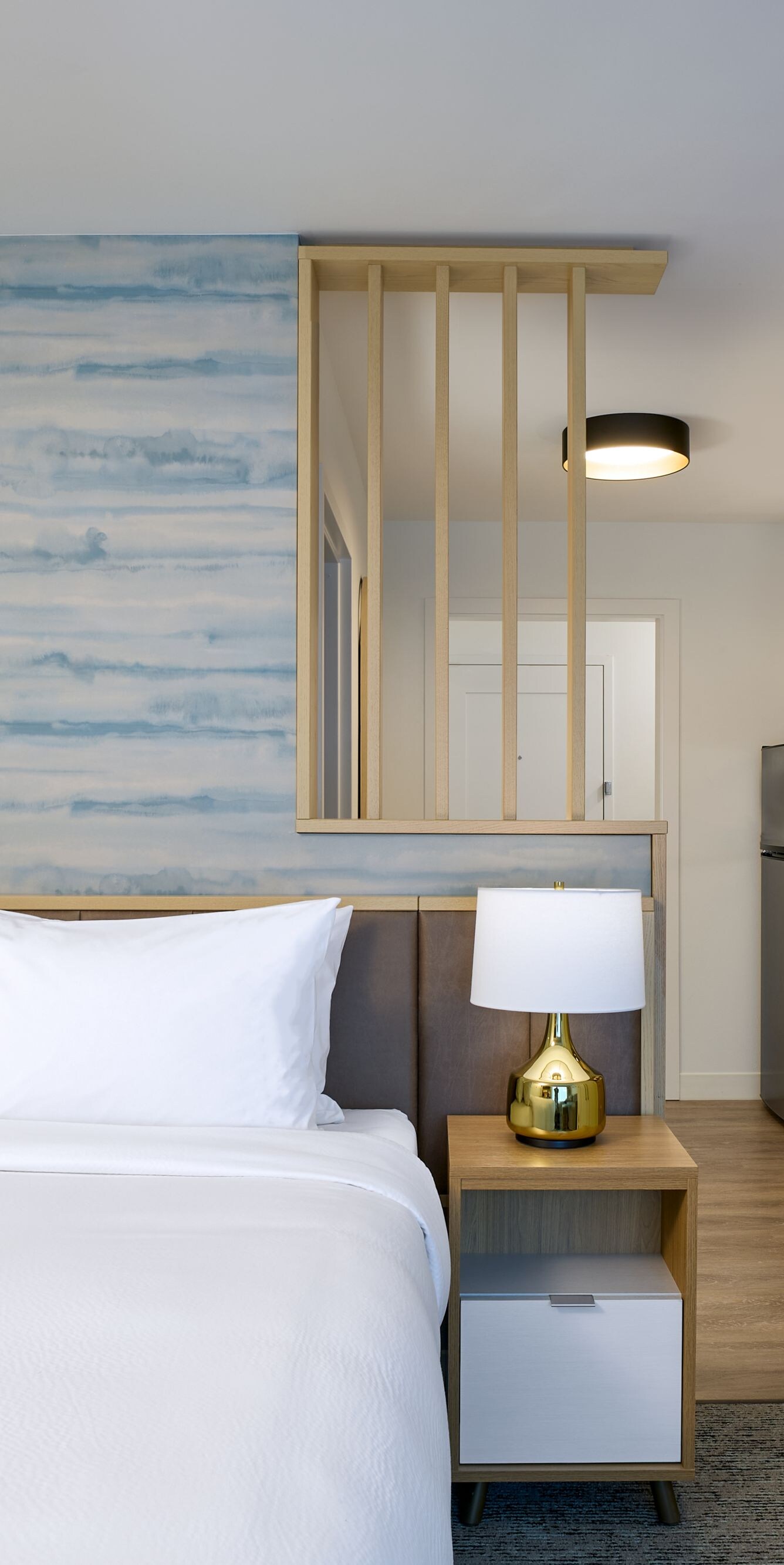 Representation of Studio Suite