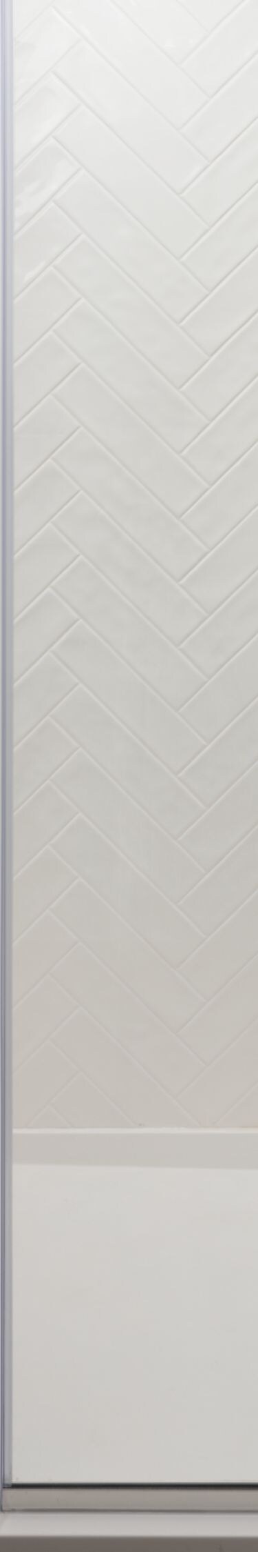 Studio Suite Bathroom