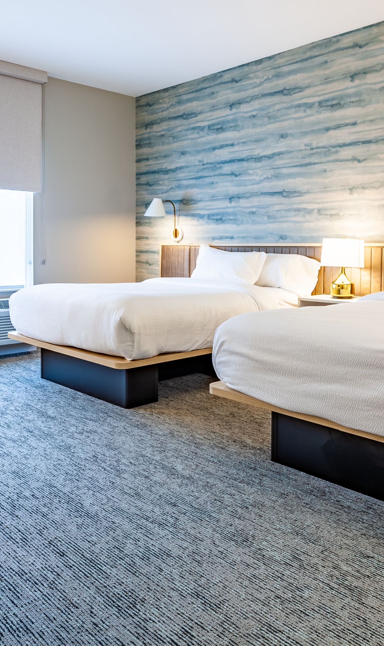 TownePlace Suites Raleigh-University Area | Extended Stay Hotel with In ...